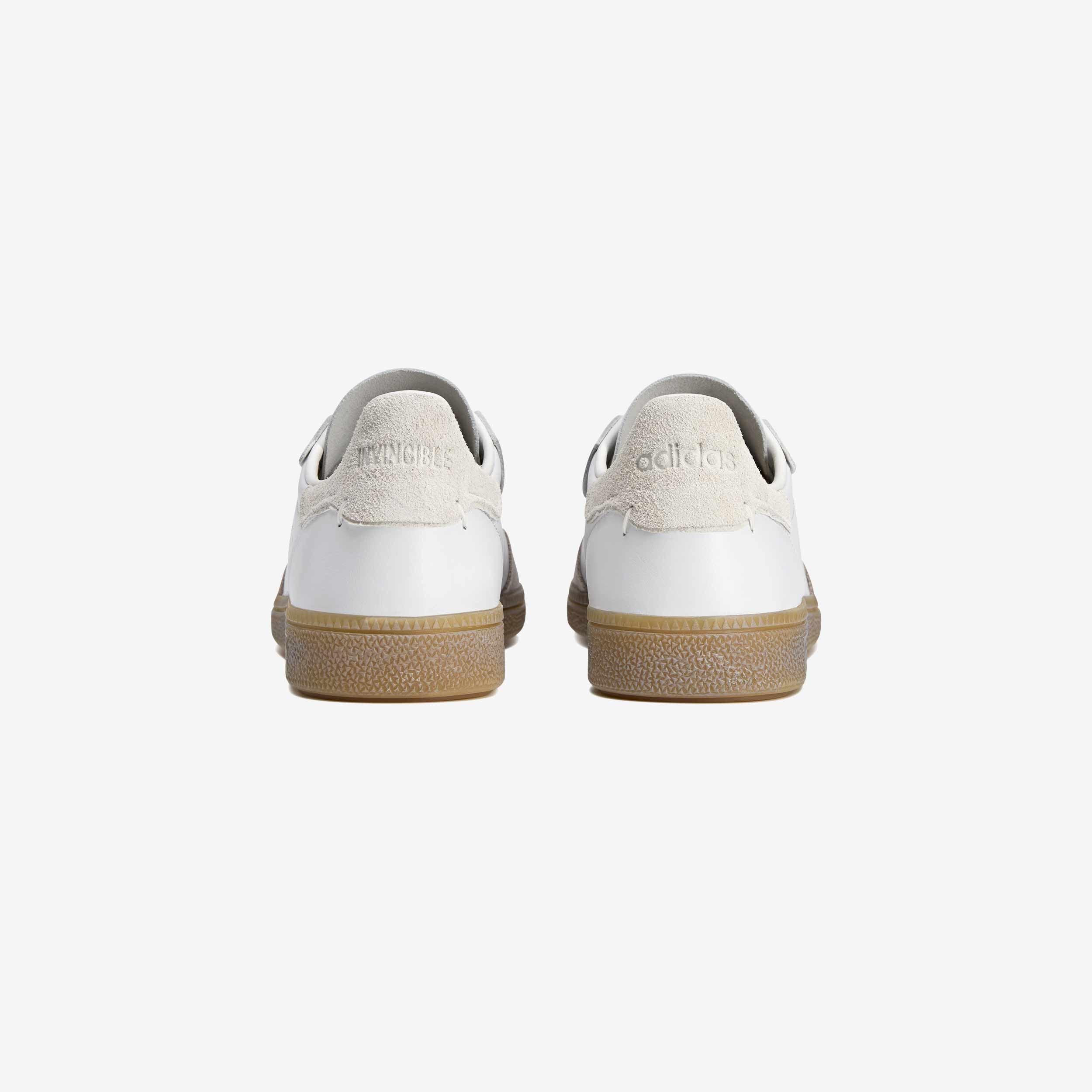Handball Spezial x Invincible - Image 3