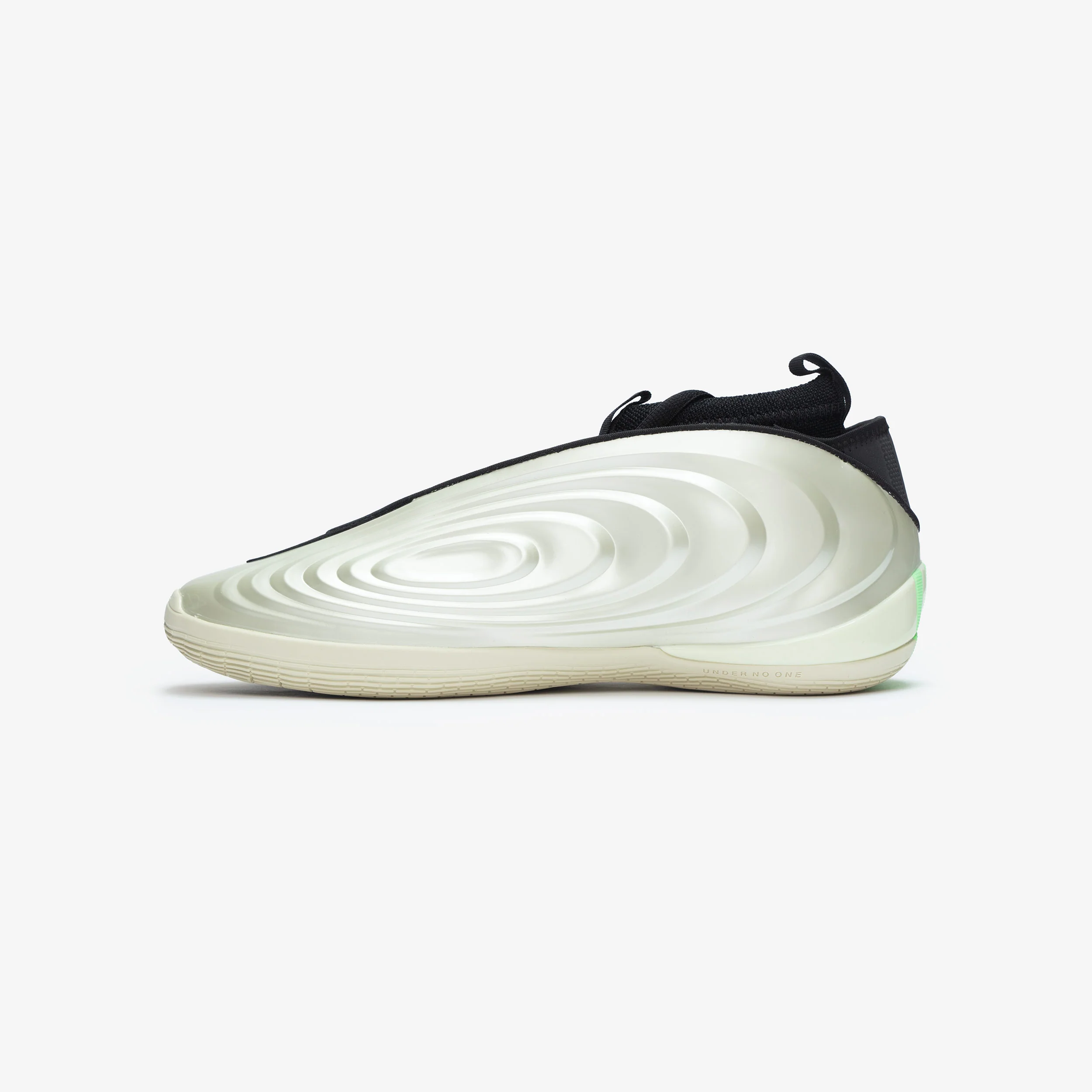 Harden Volume 10 - Image 8