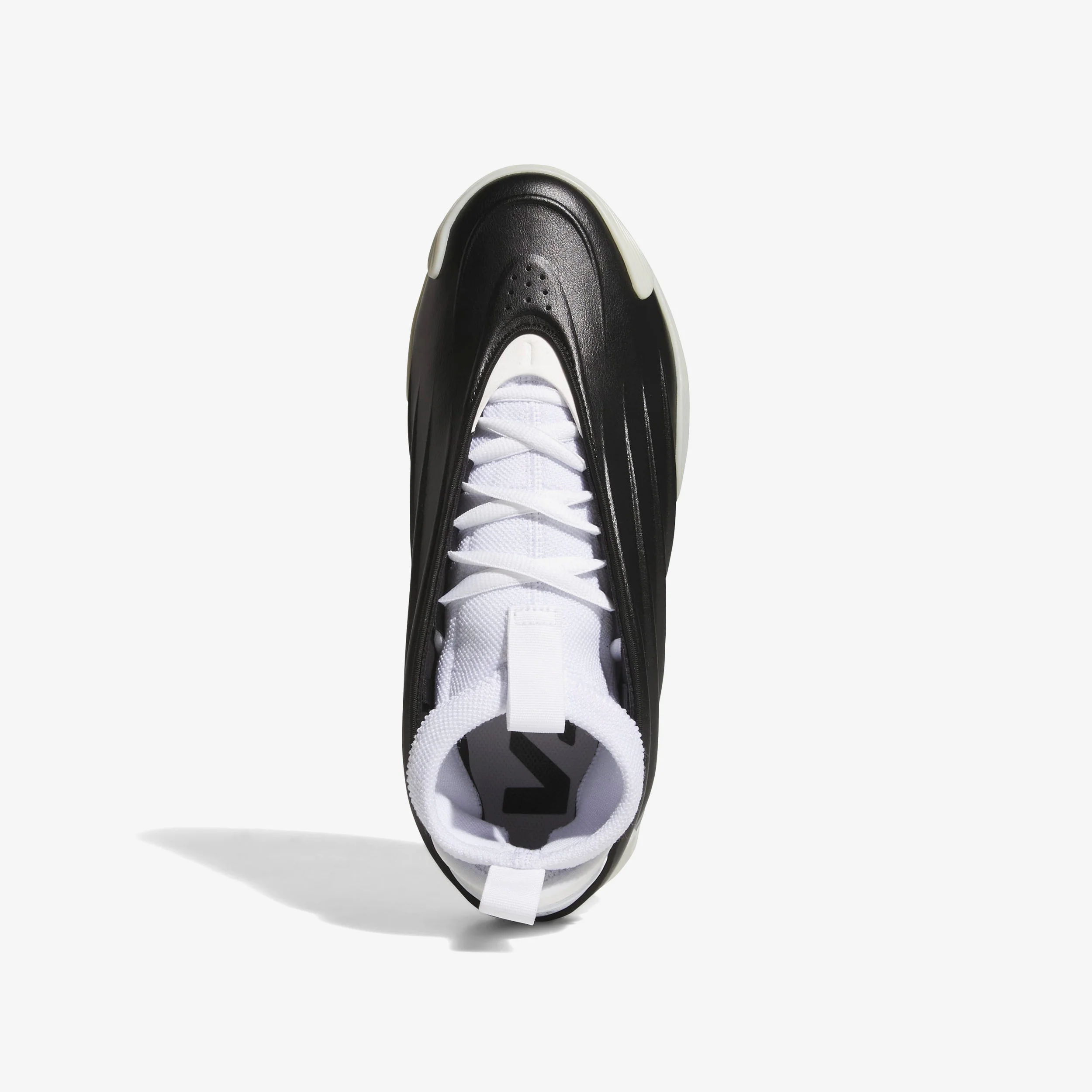 Harden Volume 9 - Image 7