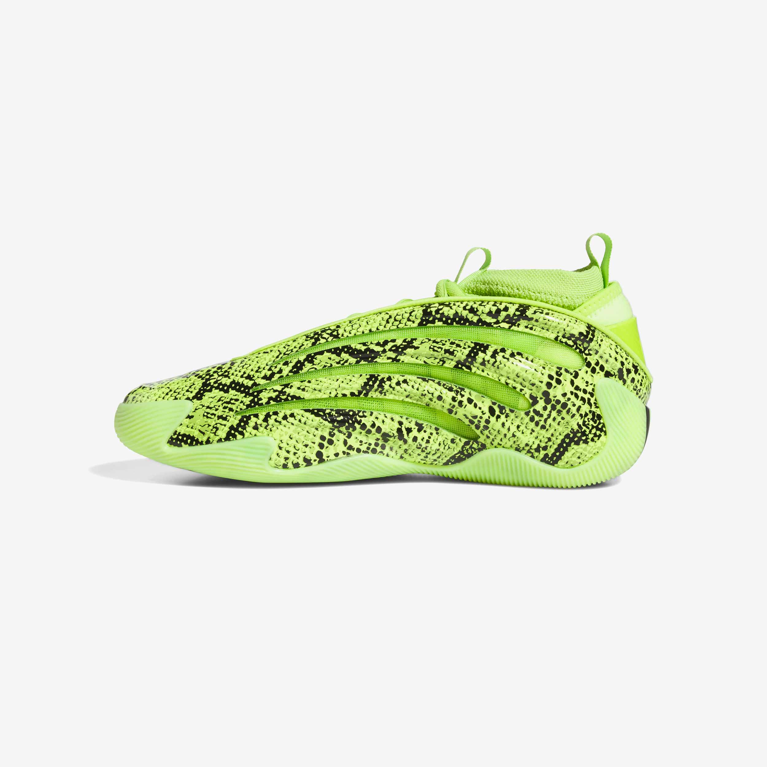 Harden Volume 9 - Image 4