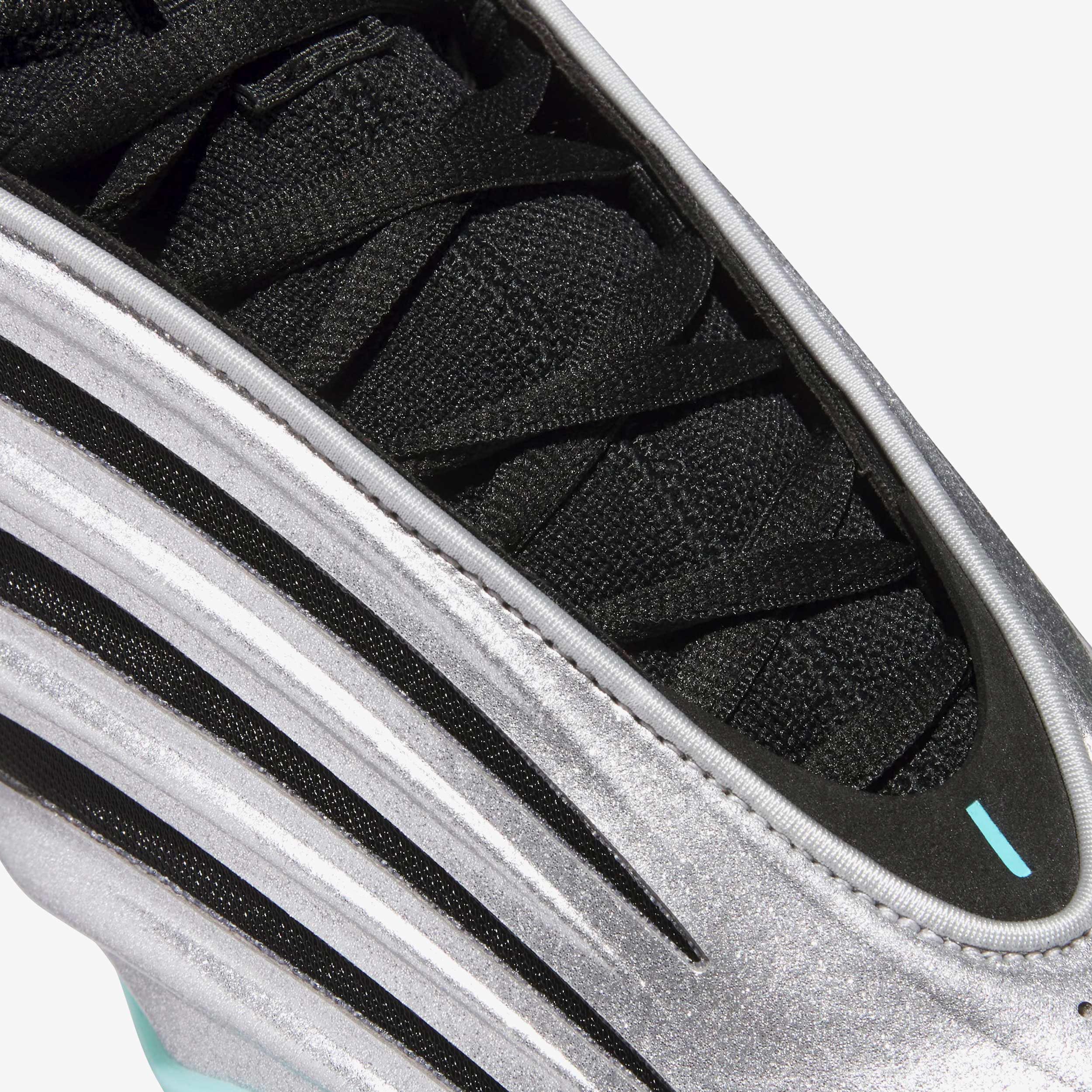 Harden Volume 9 - Image 5