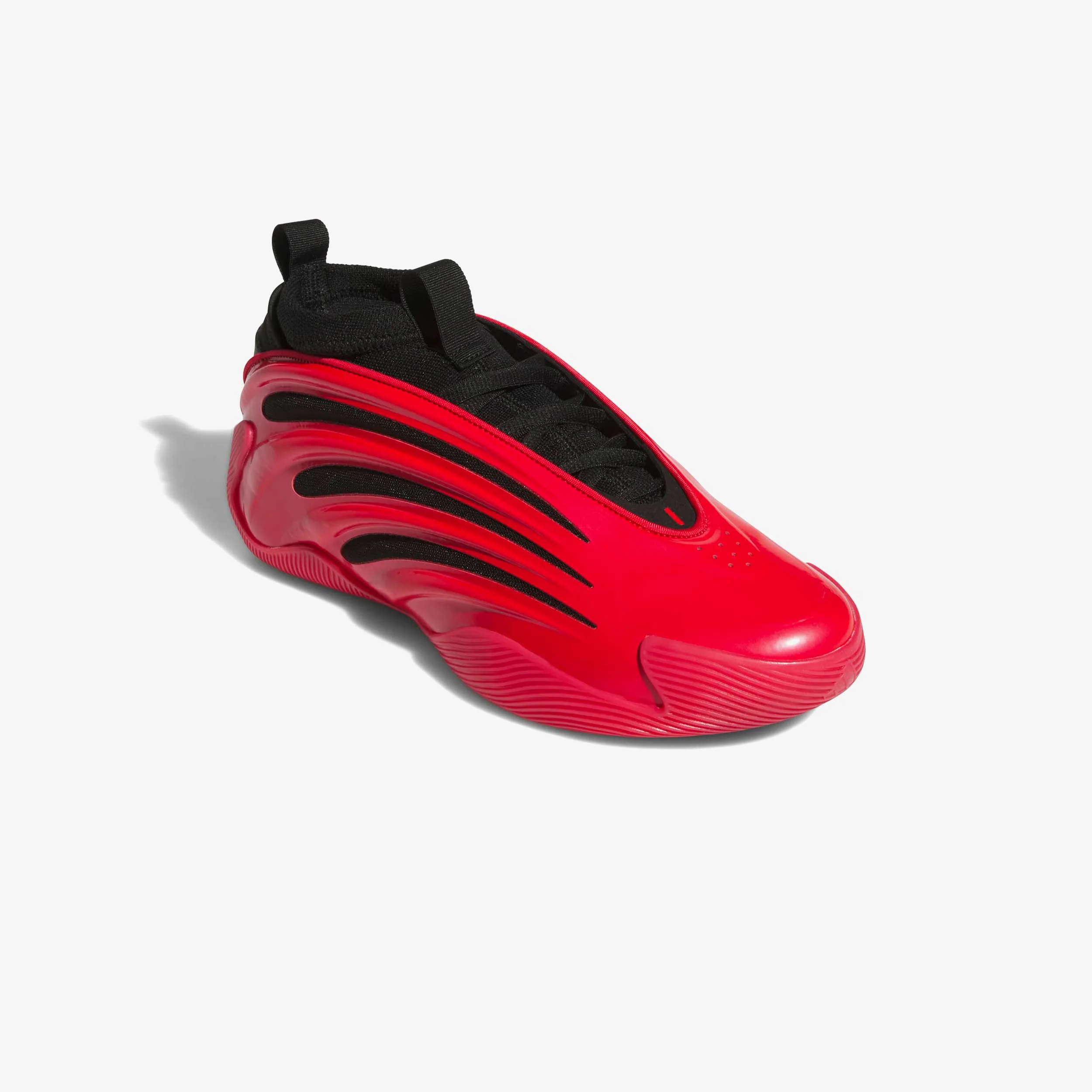 Harden Volume 9 - Image 2