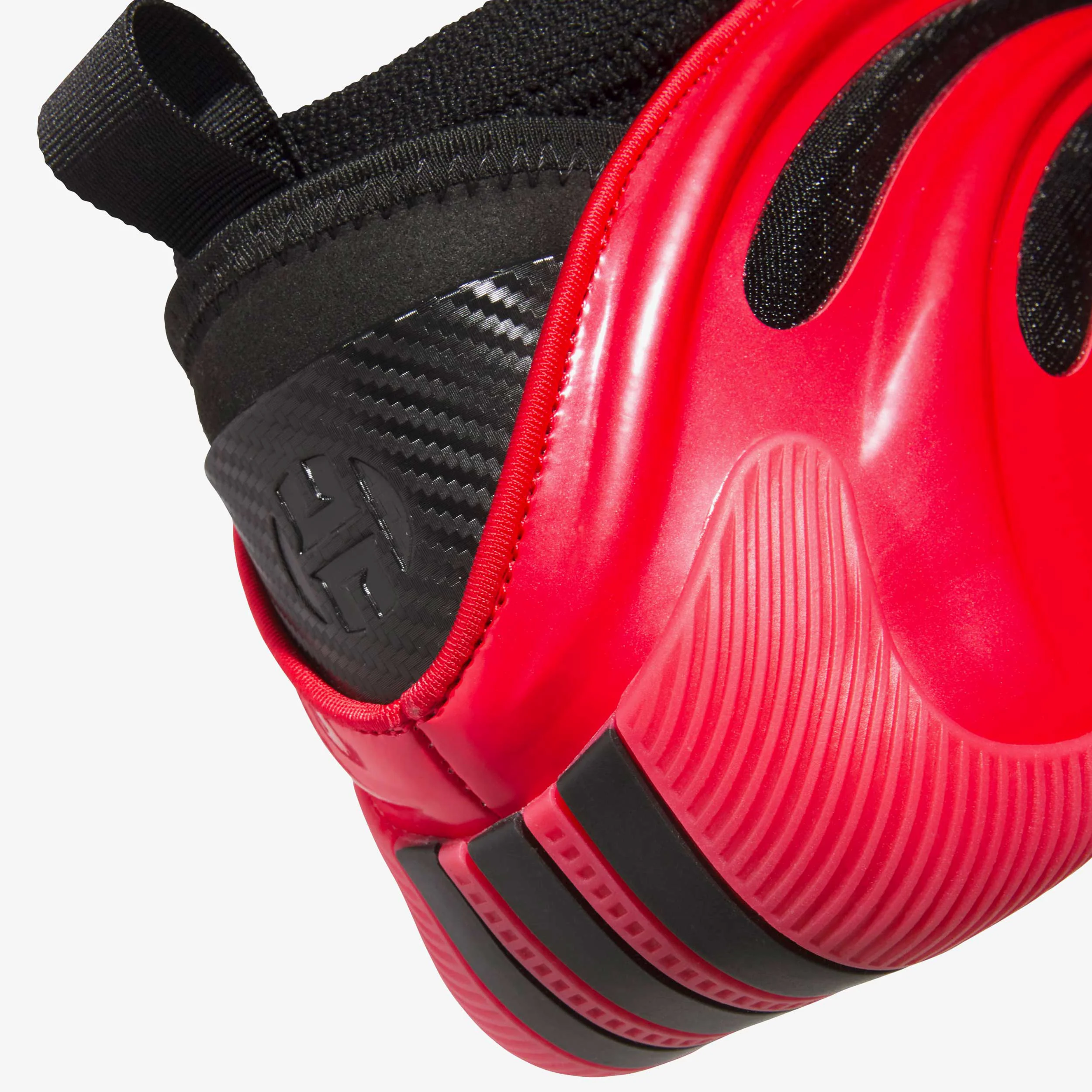 Harden Volume 9 - Image 5