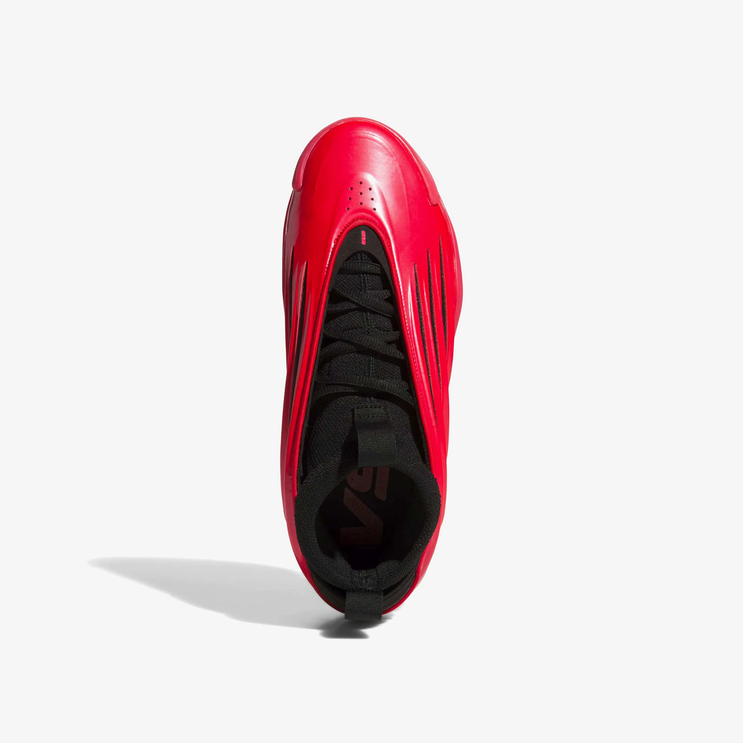 Harden Volume 9 - Image 7