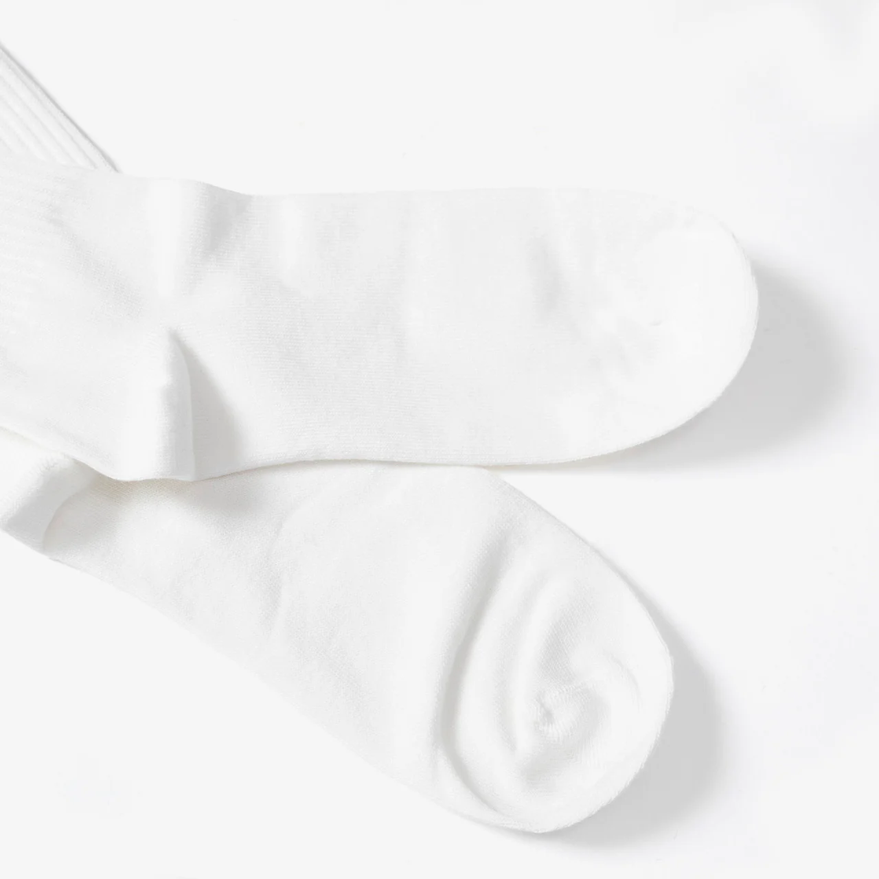 High Crew Sock 3 Pairs Pack - Image 2