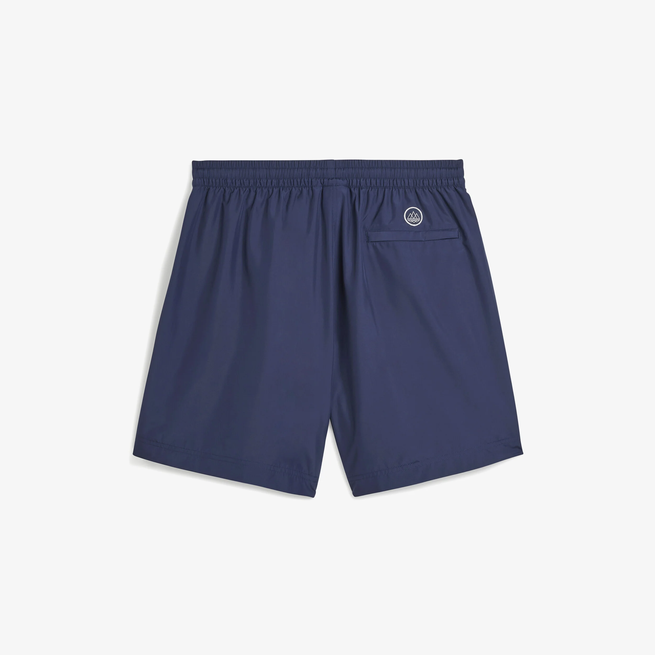 Hudswell SPZL Short - Image 2