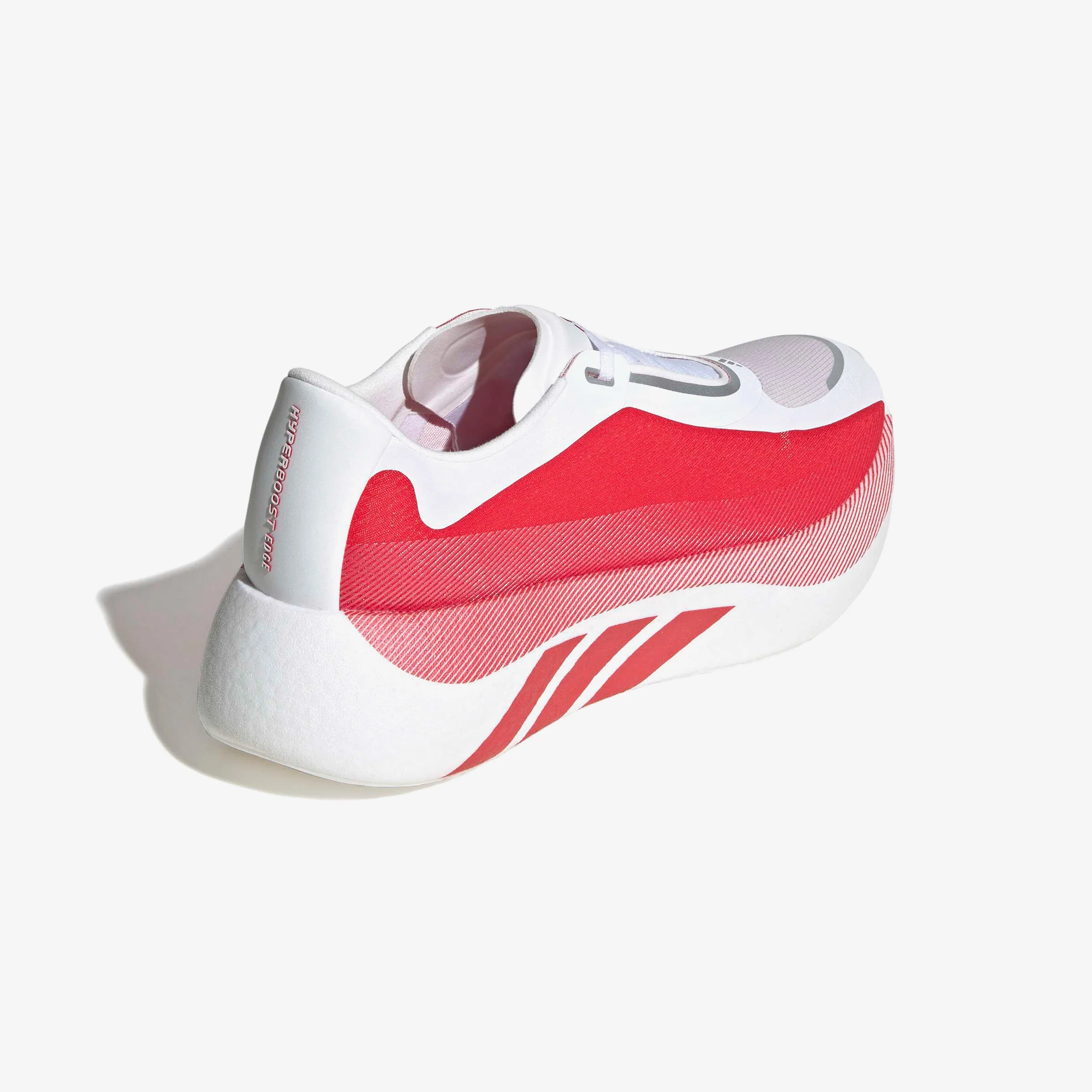 Hyperboost Edge - Image 3