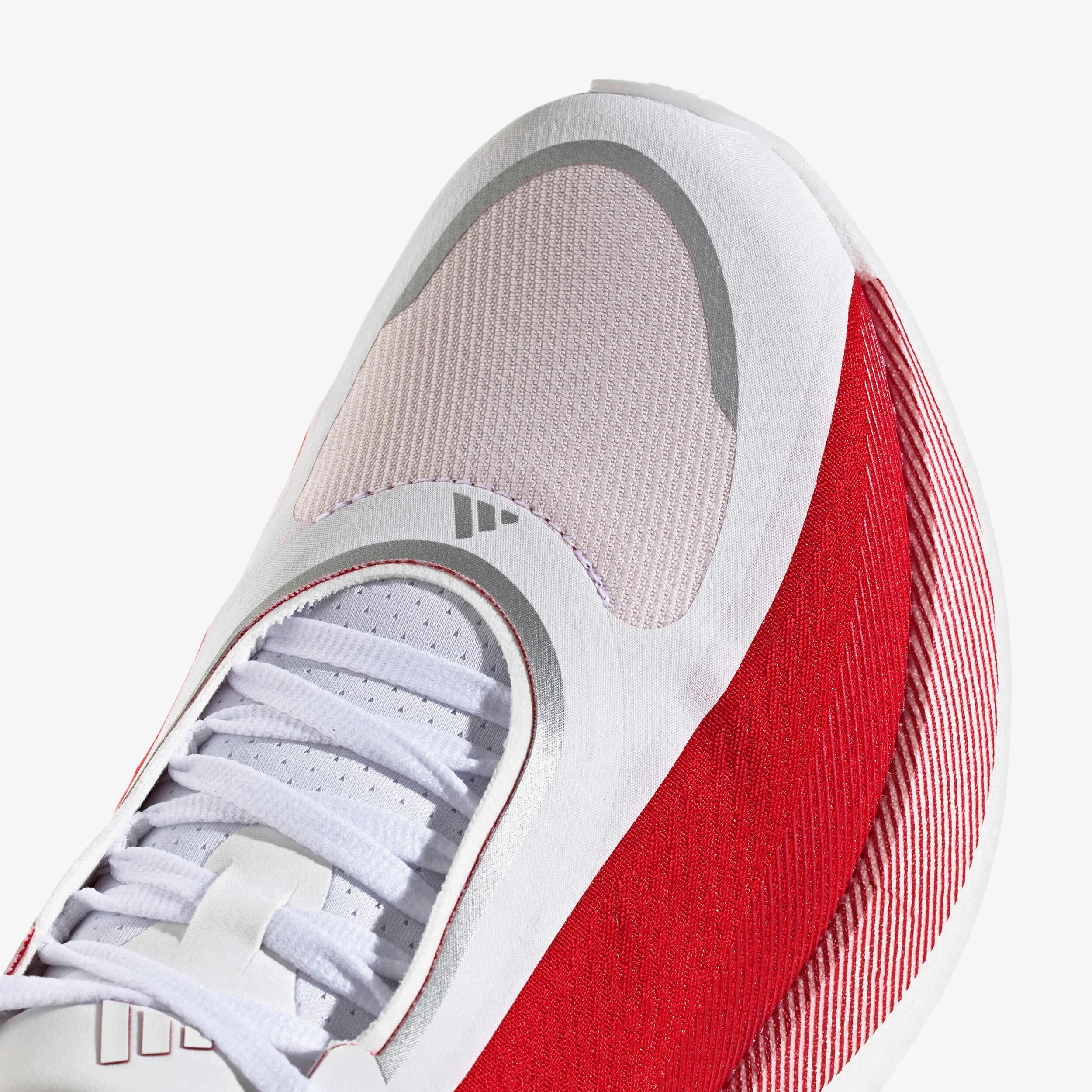 Hyperboost Edge - Image 8