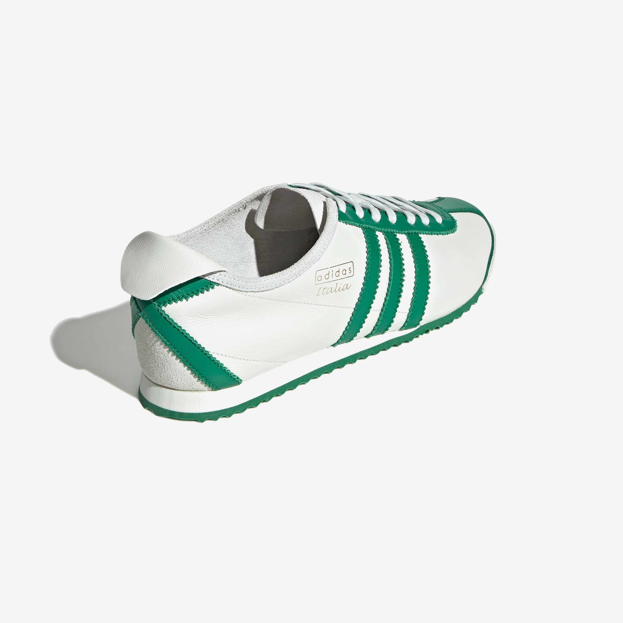 Italia 60s Made In Italy - Image 3