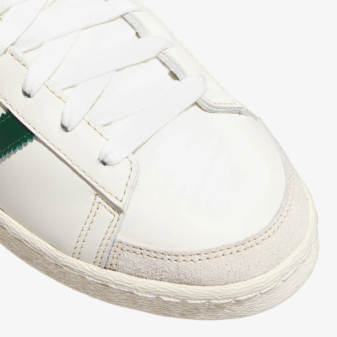Jabbar Low - Image 5