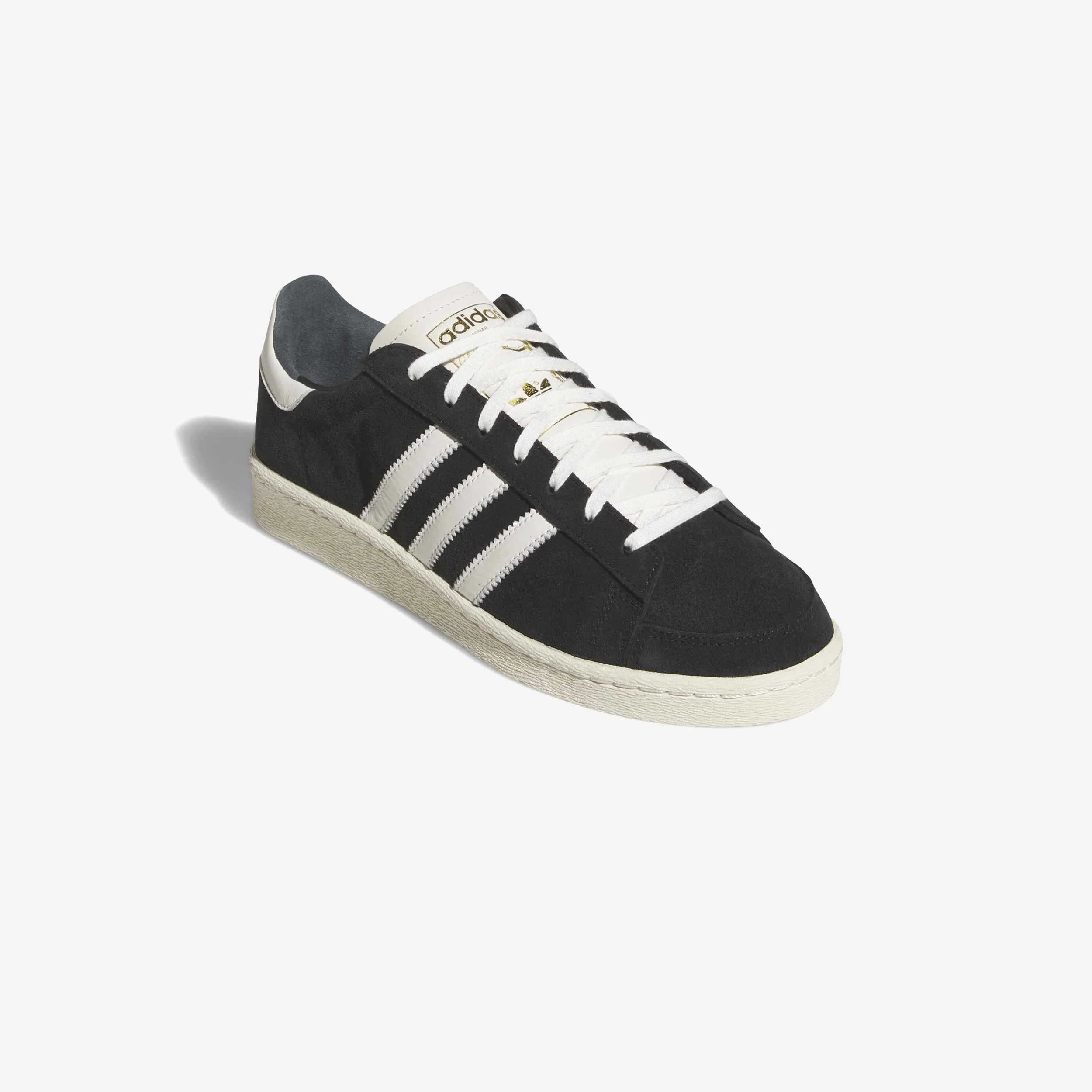Jabbar Low - Image 2