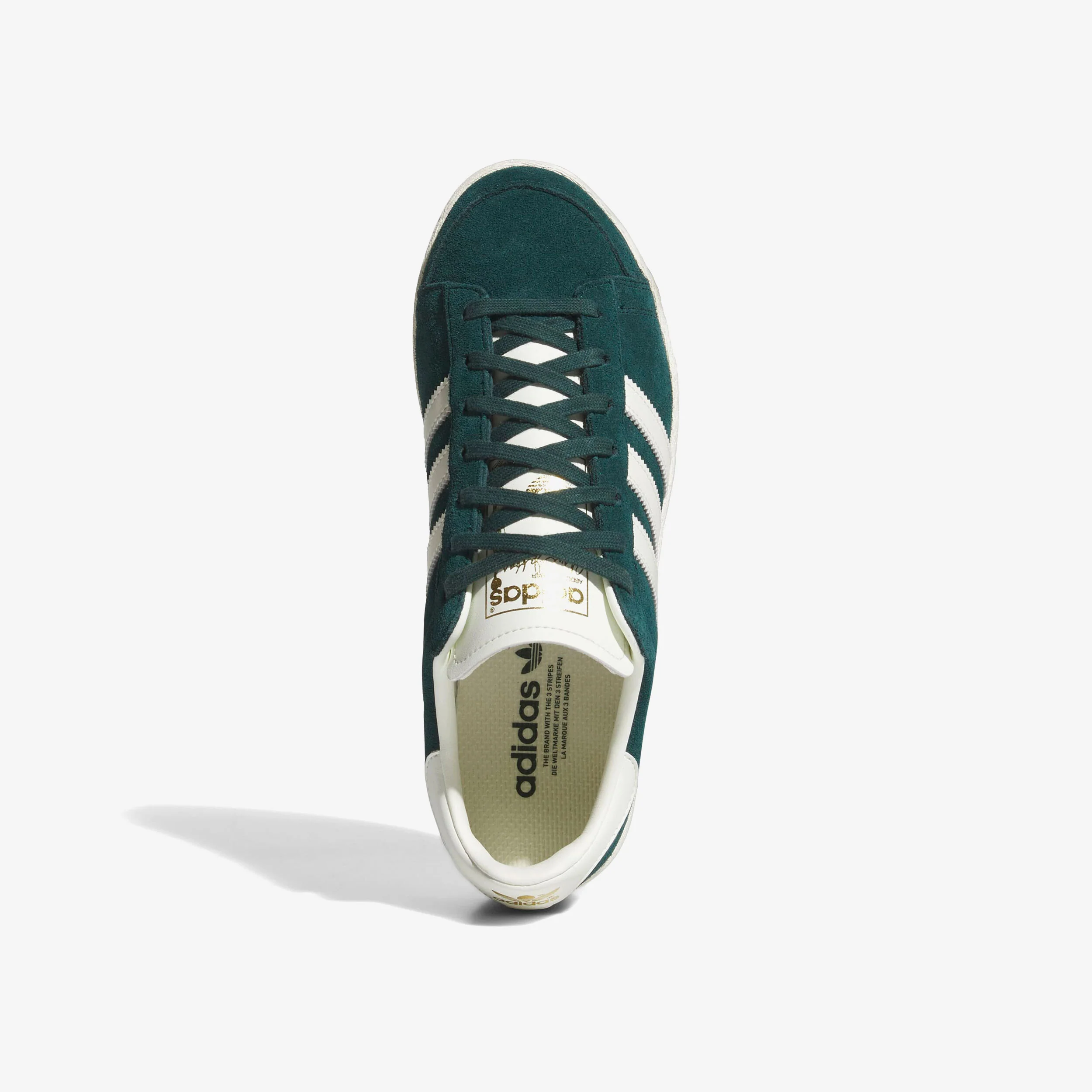 Jabbar Low - Image 7