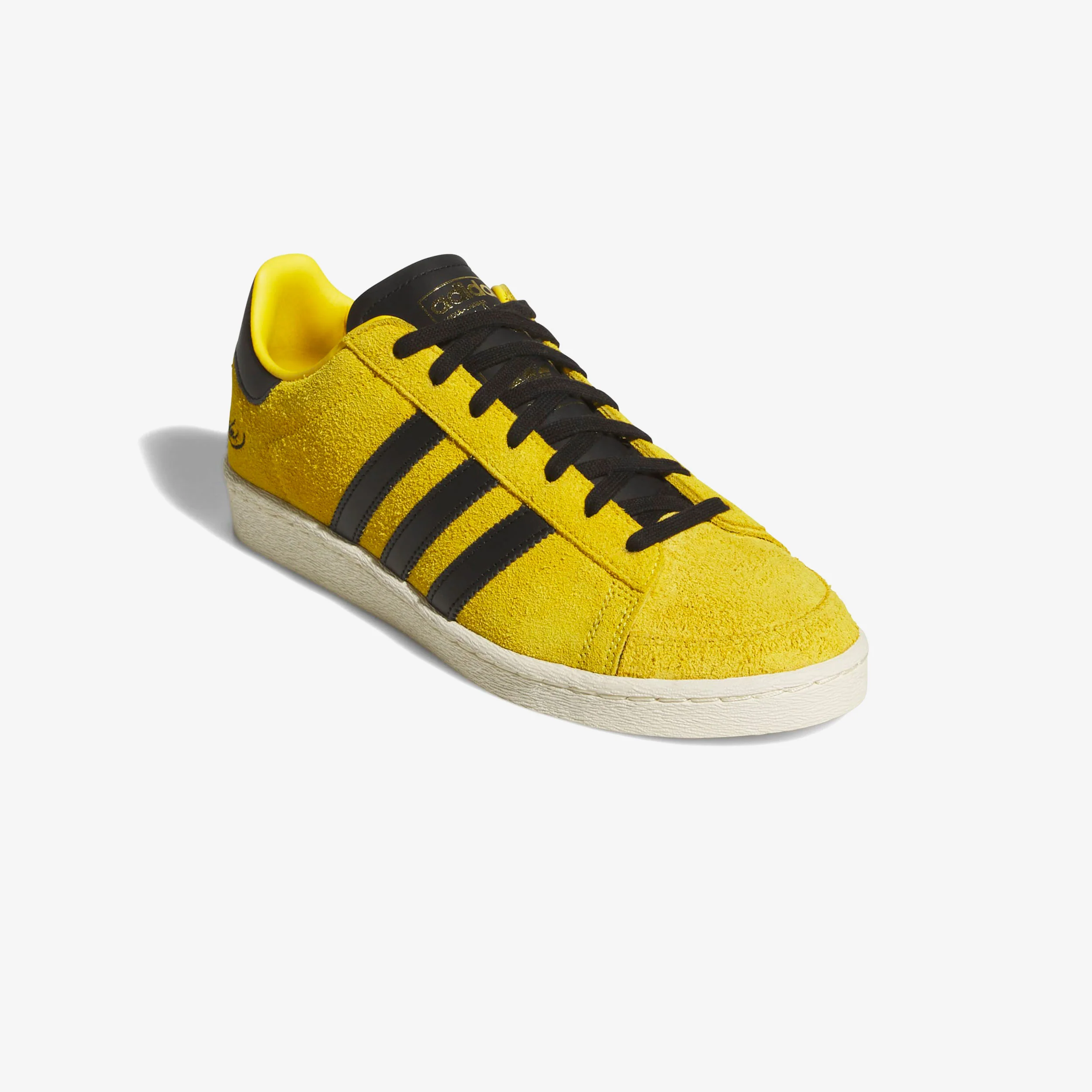 Jabbar Low x Bruce Lee - Image 2