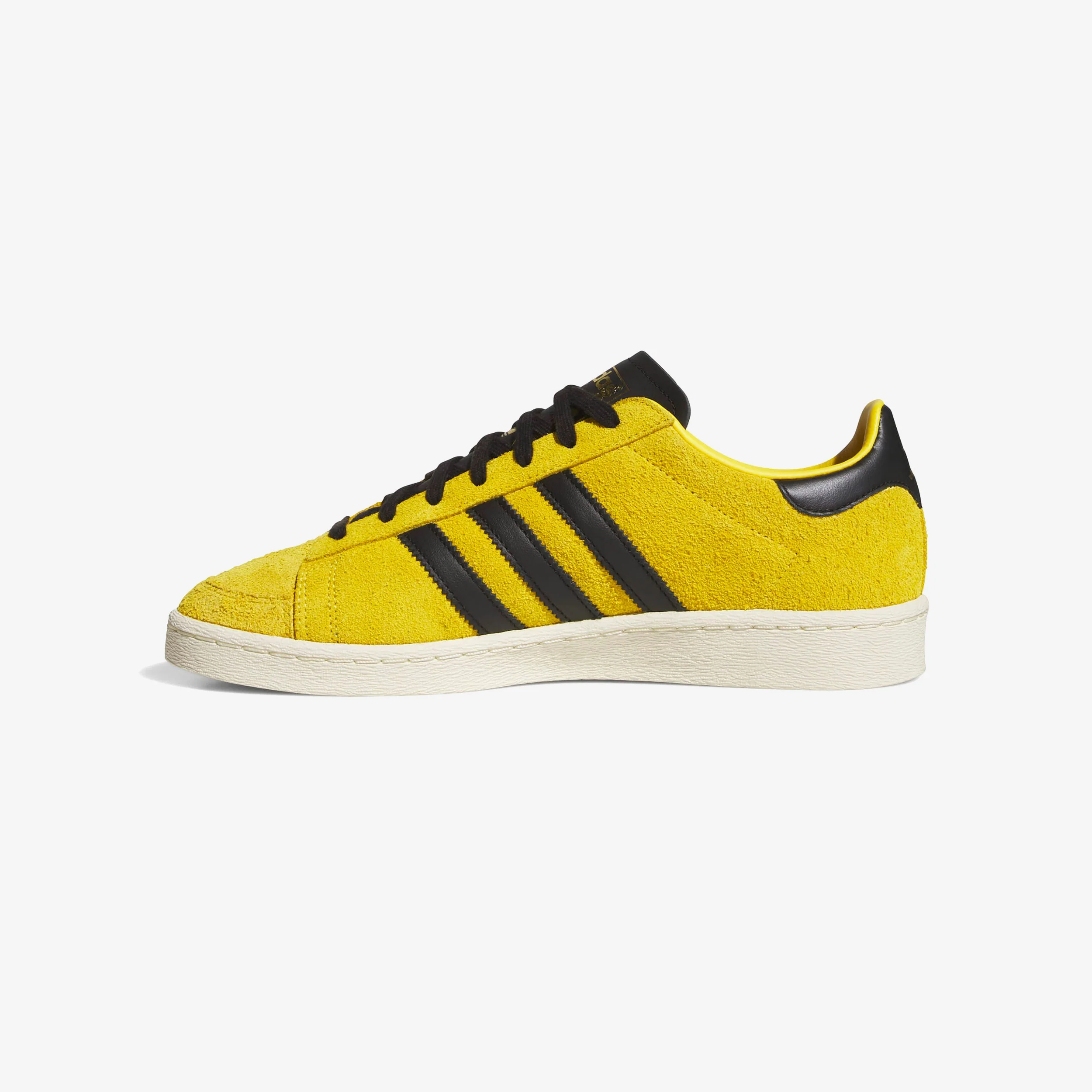Jabbar Low x Bruce Lee - Image 4