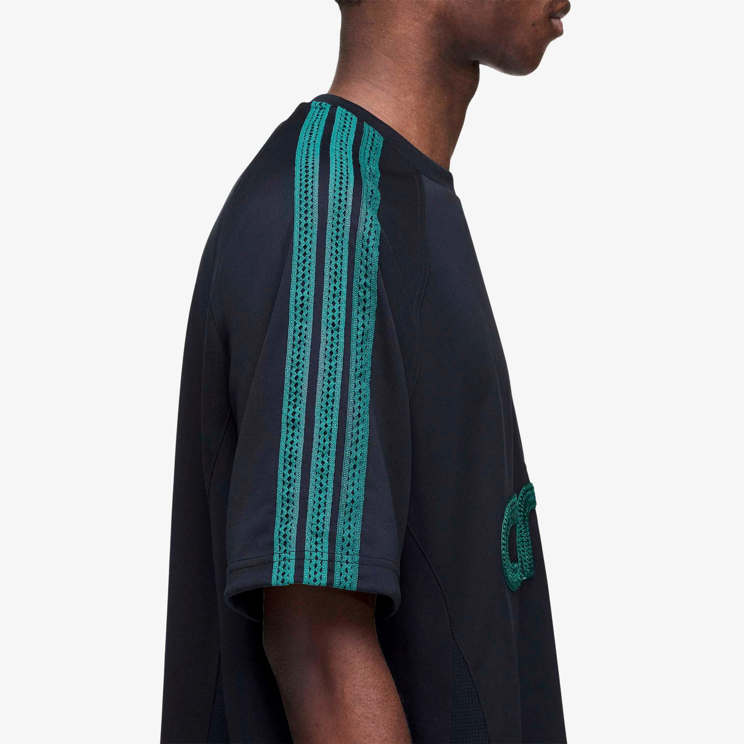 Jersey x Arte Antwerp - Image 4