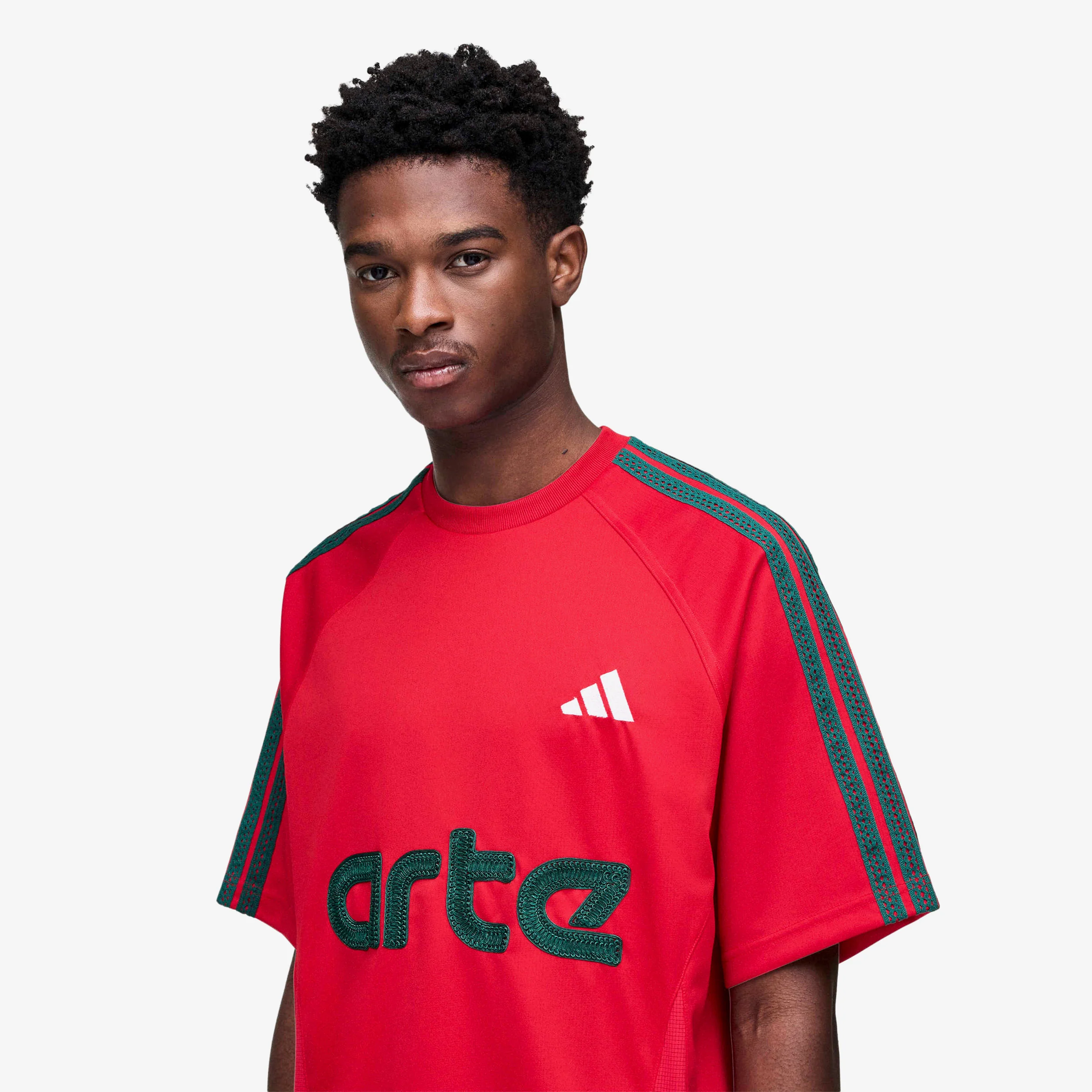 Jersey x Arte Antwerp - Image 3