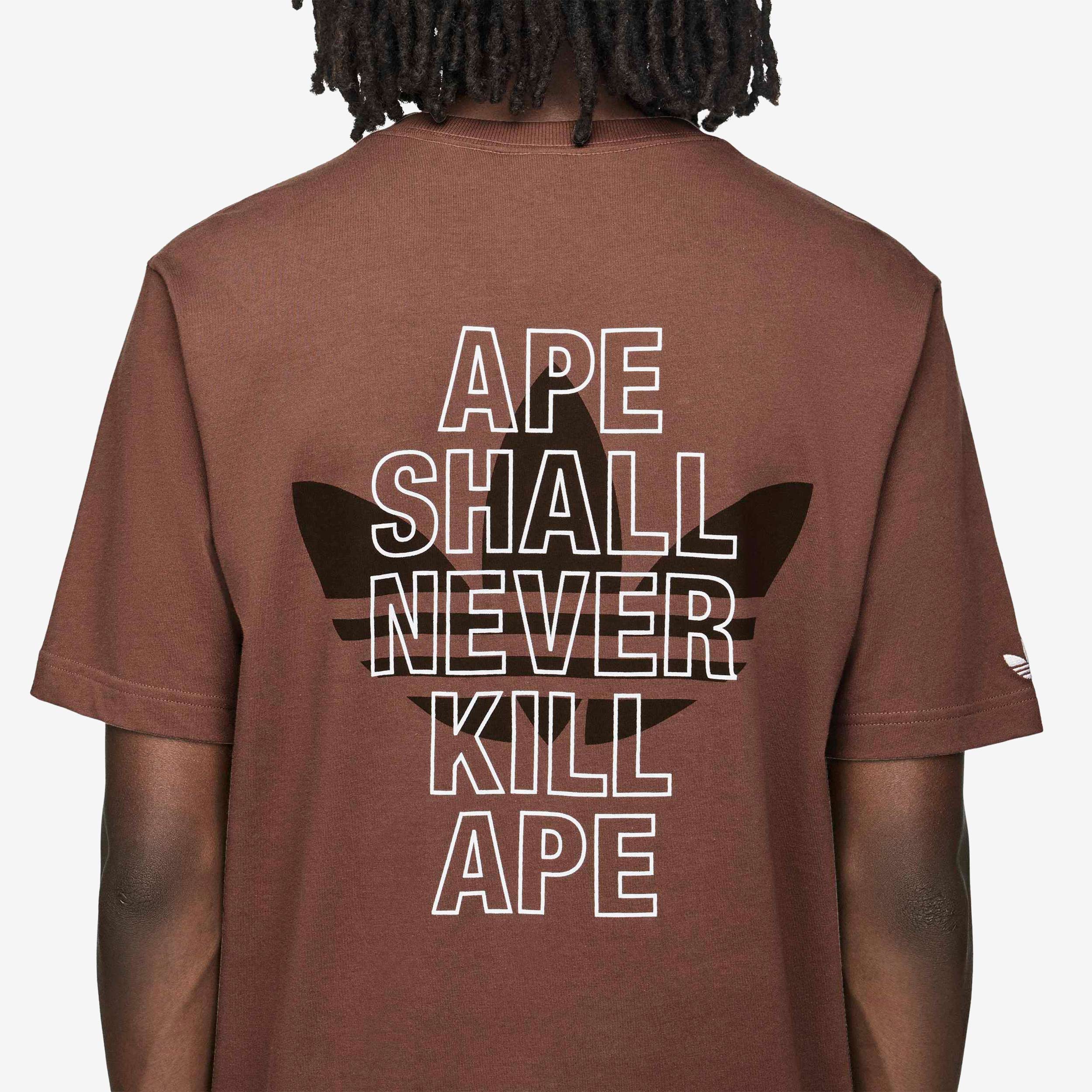 Jersey x BAPE - Image 5
