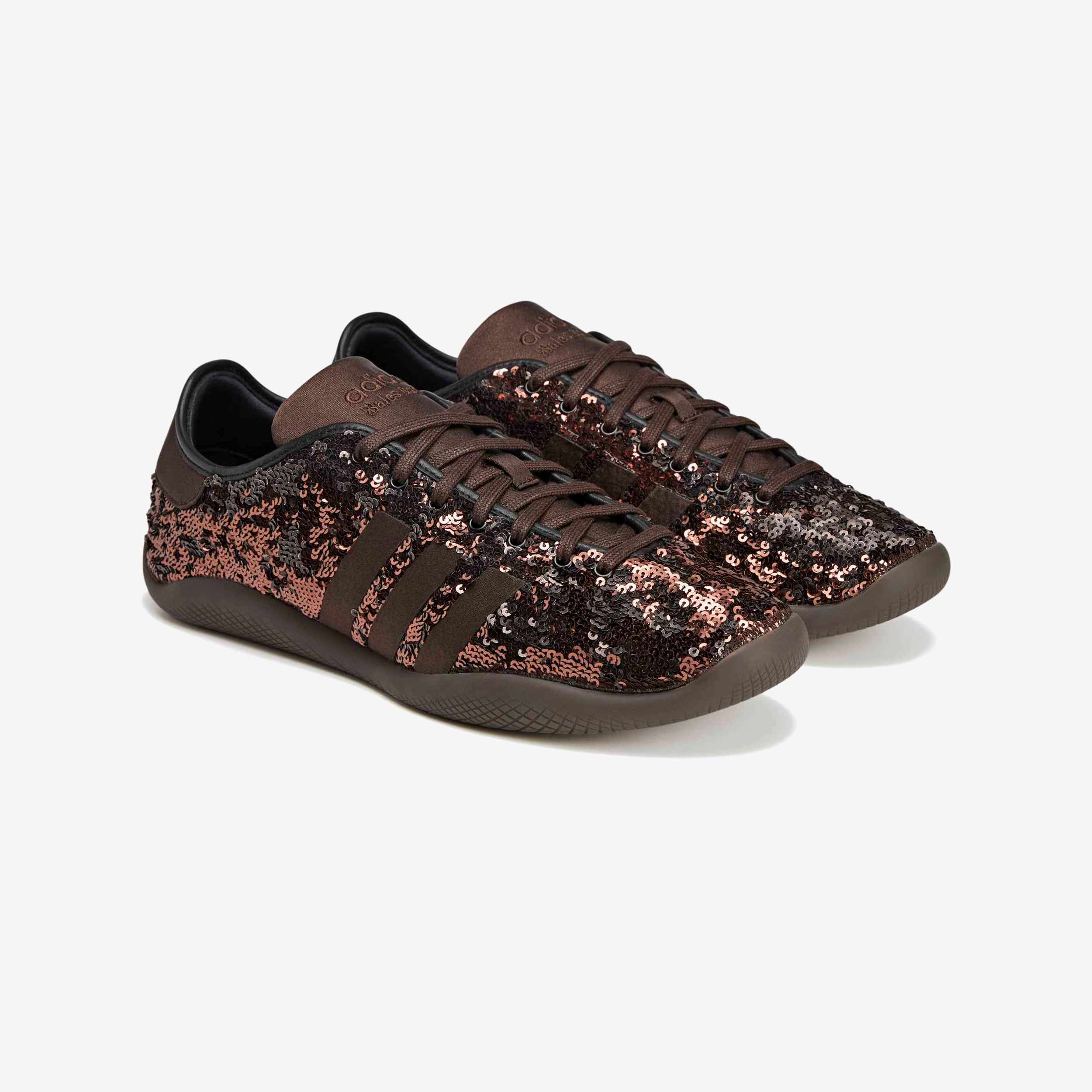 Karintha Sequin x Wales Bonner - Image 2