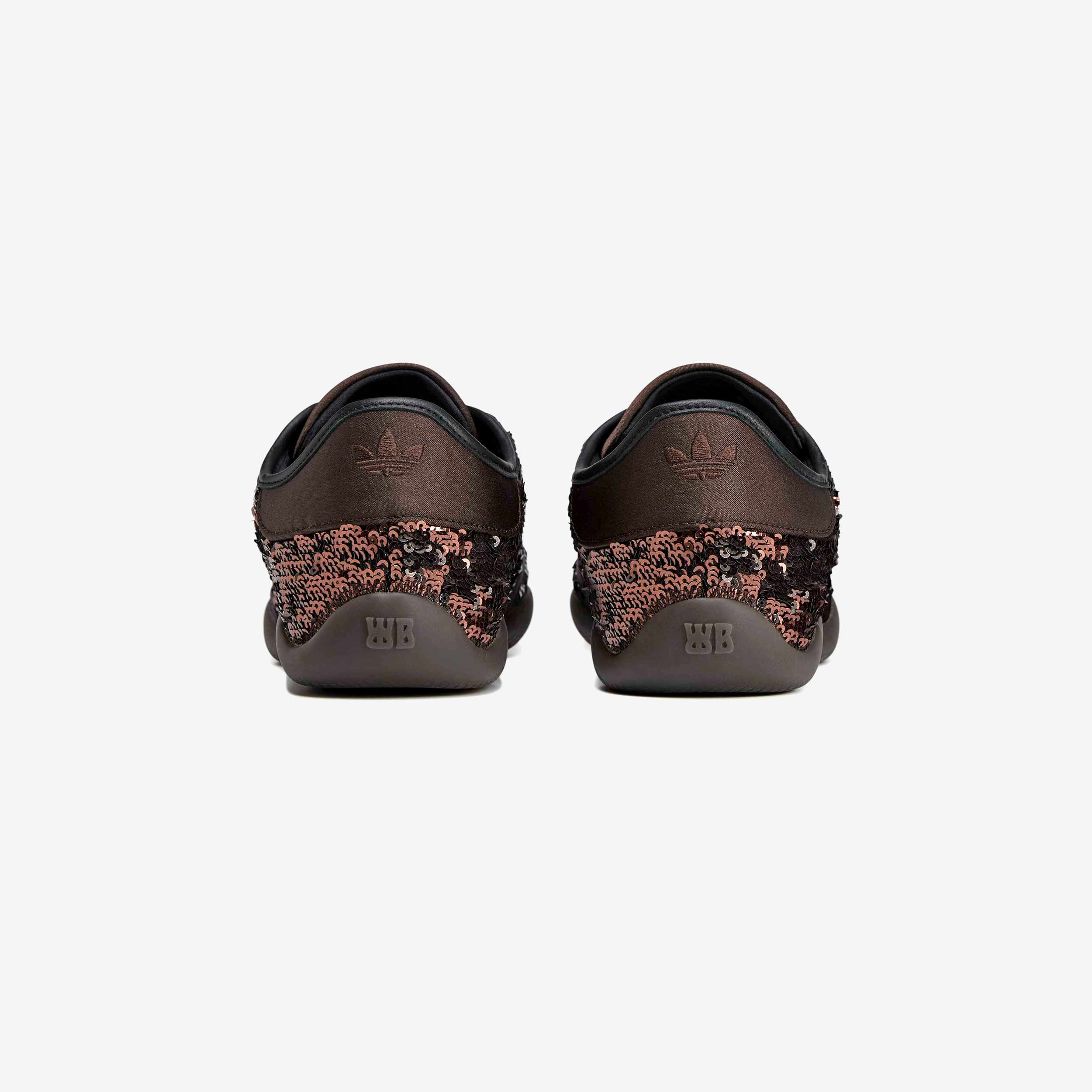 Karintha Sequin x Wales Bonner - Image 3