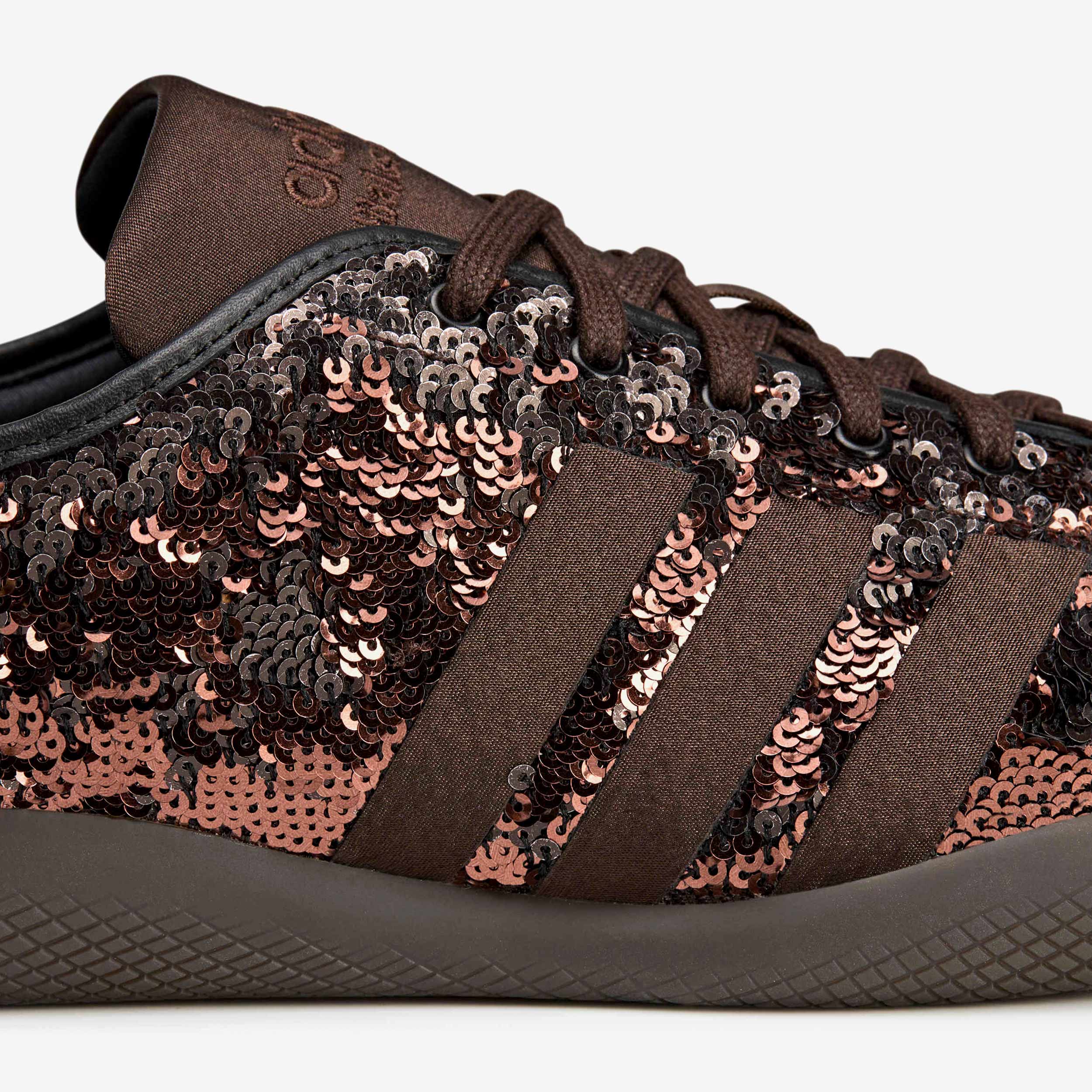 Karintha Sequin x Wales Bonner - Image 5