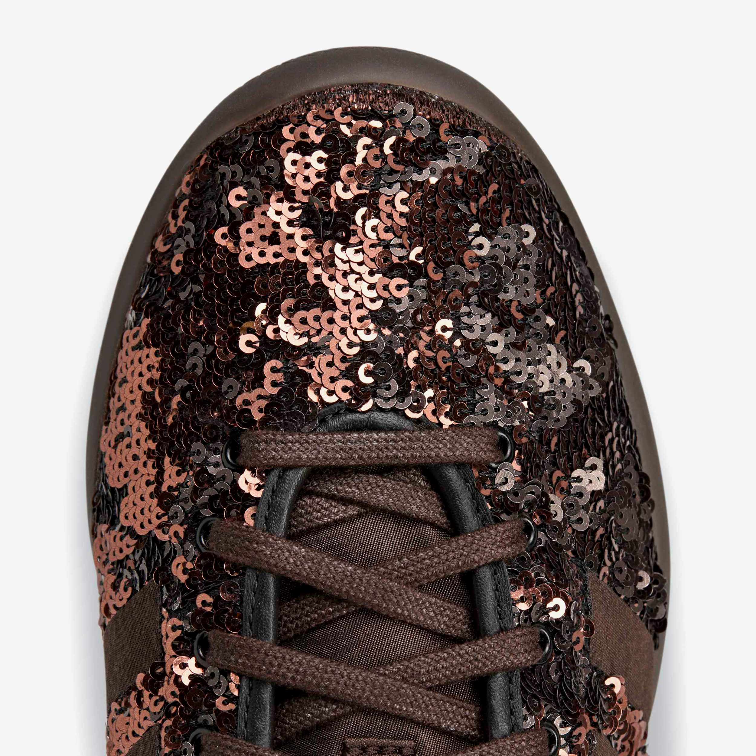 Karintha Sequin x Wales Bonner - Image 6