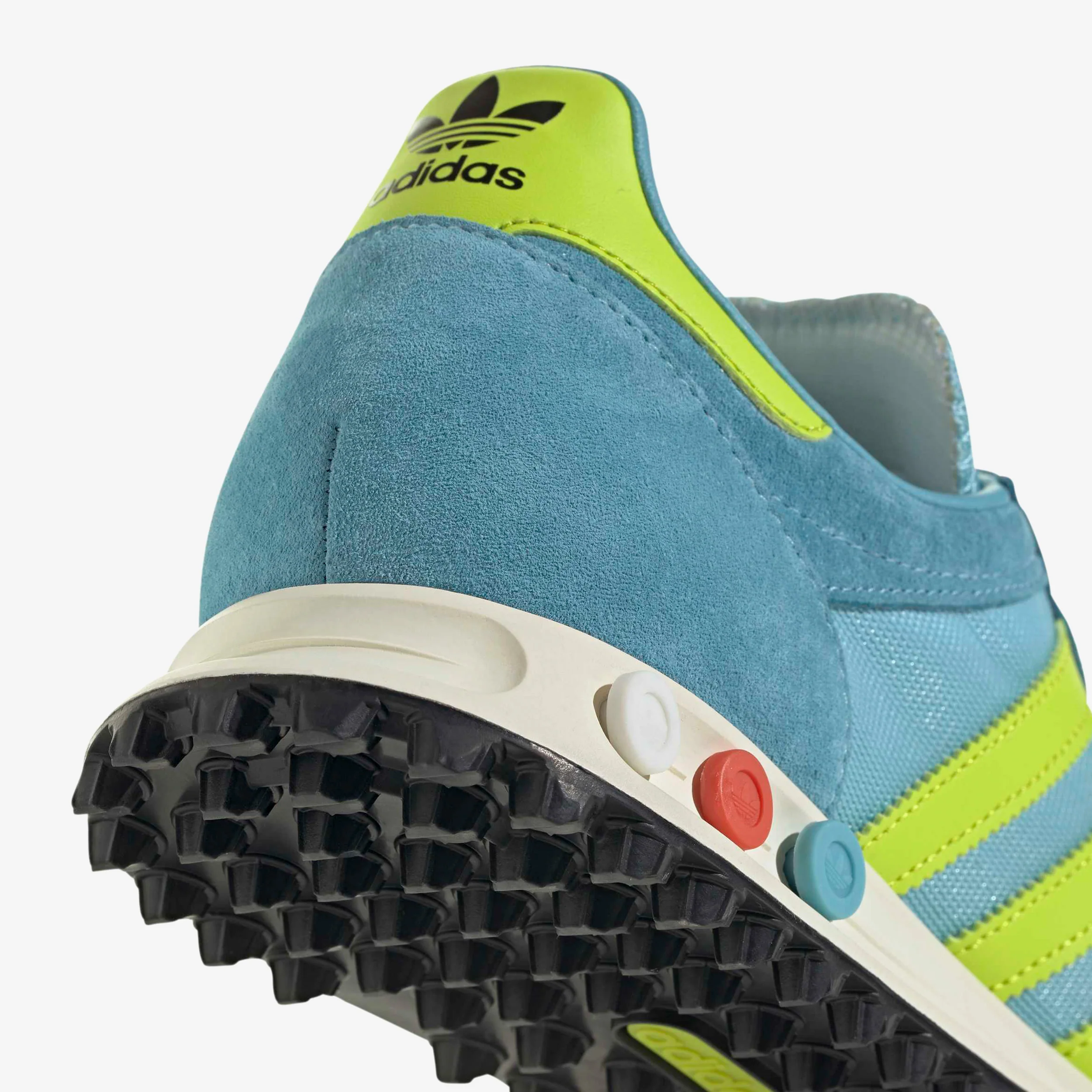 LA Trainer OG - Image 5