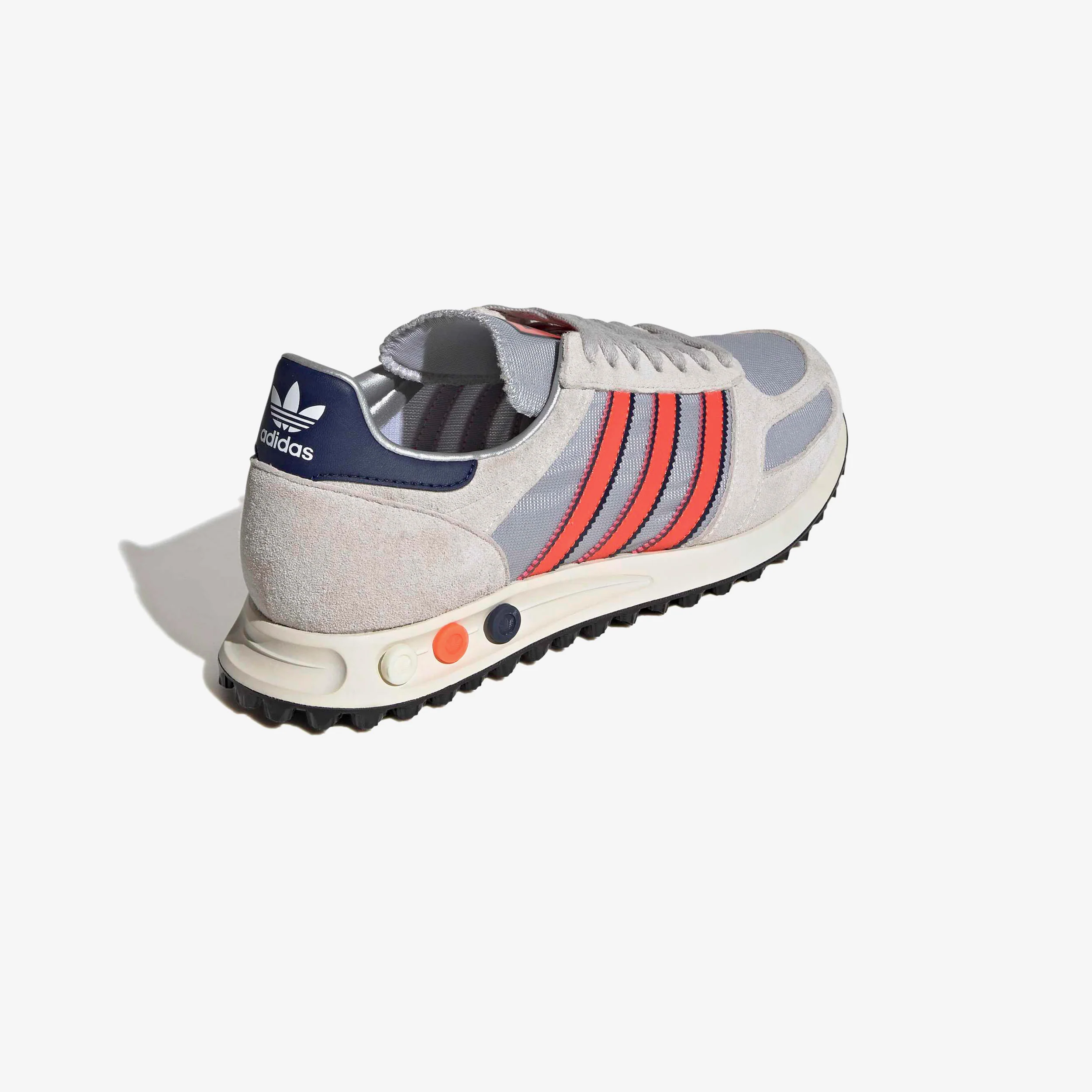 LA Trainer OG - Image 3
