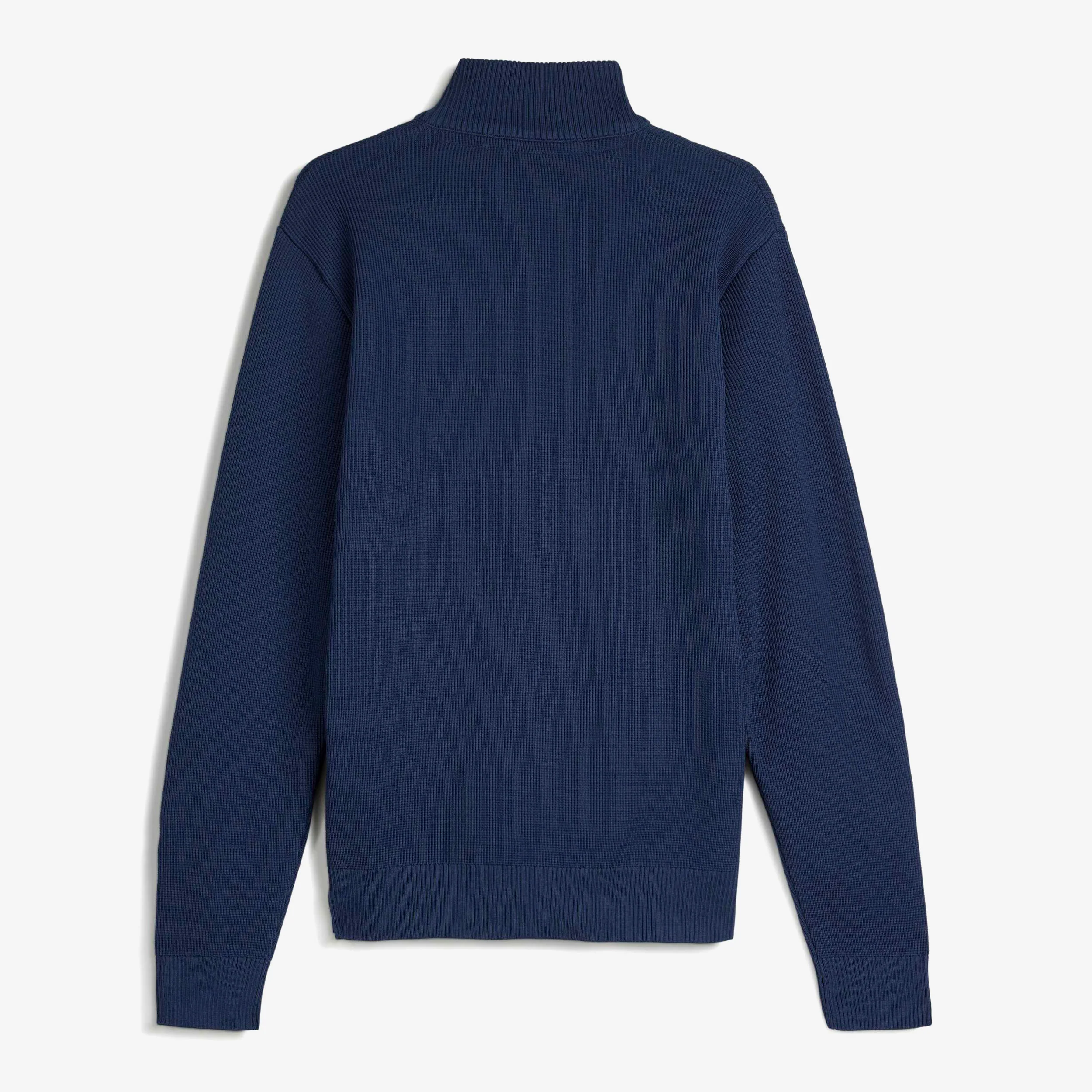 Lawton SPZL Track Top - Image 2