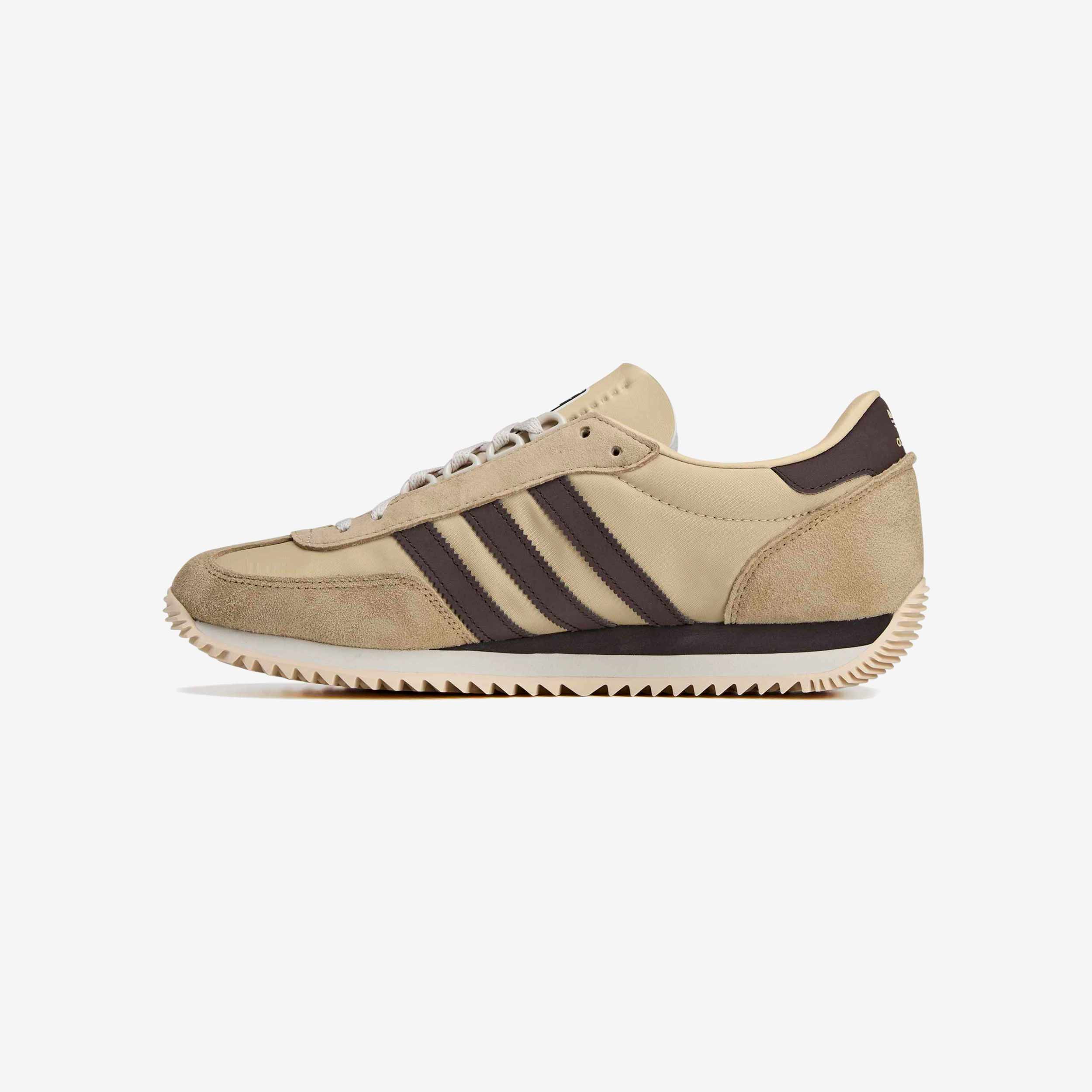LG Achille SPZL x Liam Gallagher - Image 4