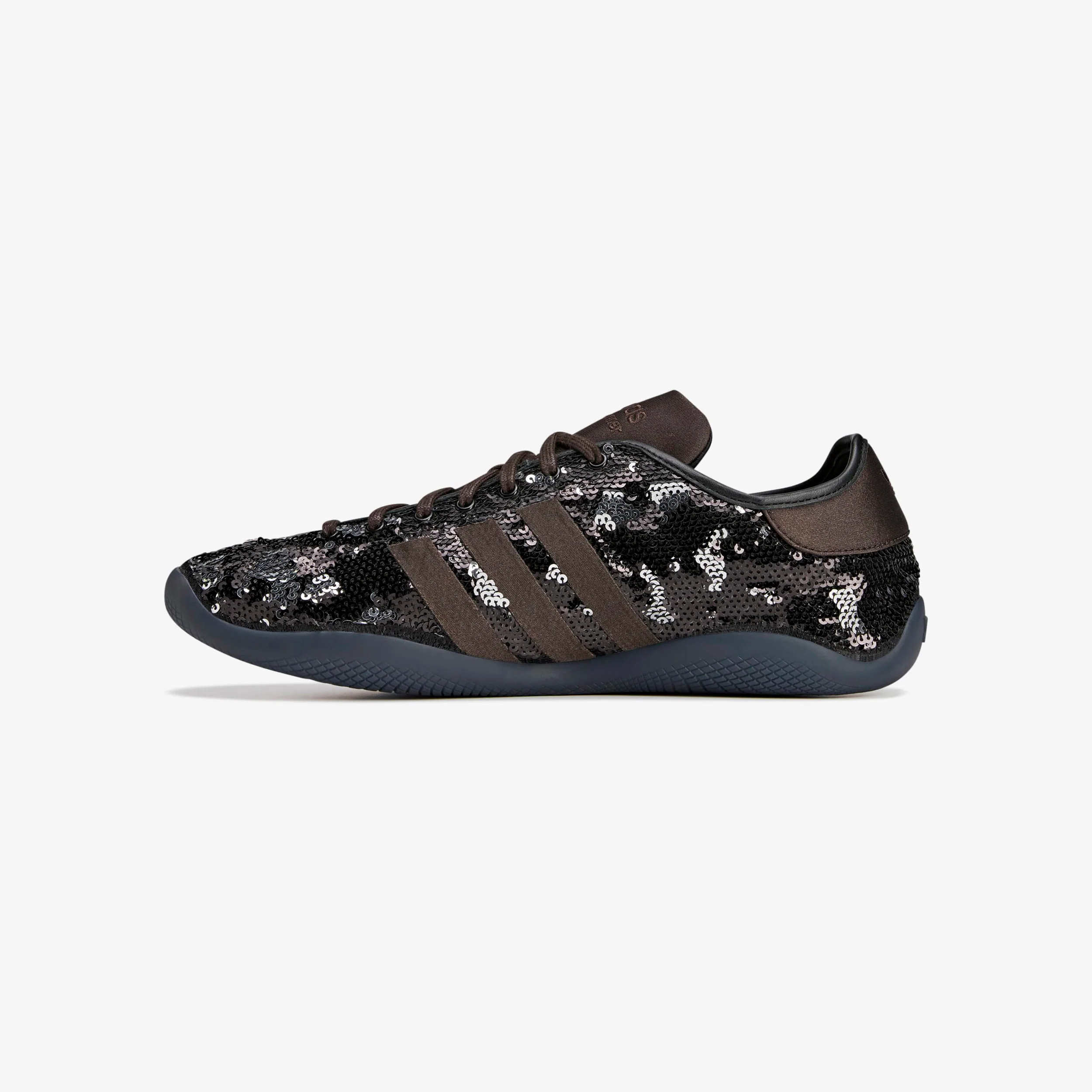 Lo Pro Sequin x Wales Bonner - Image 2