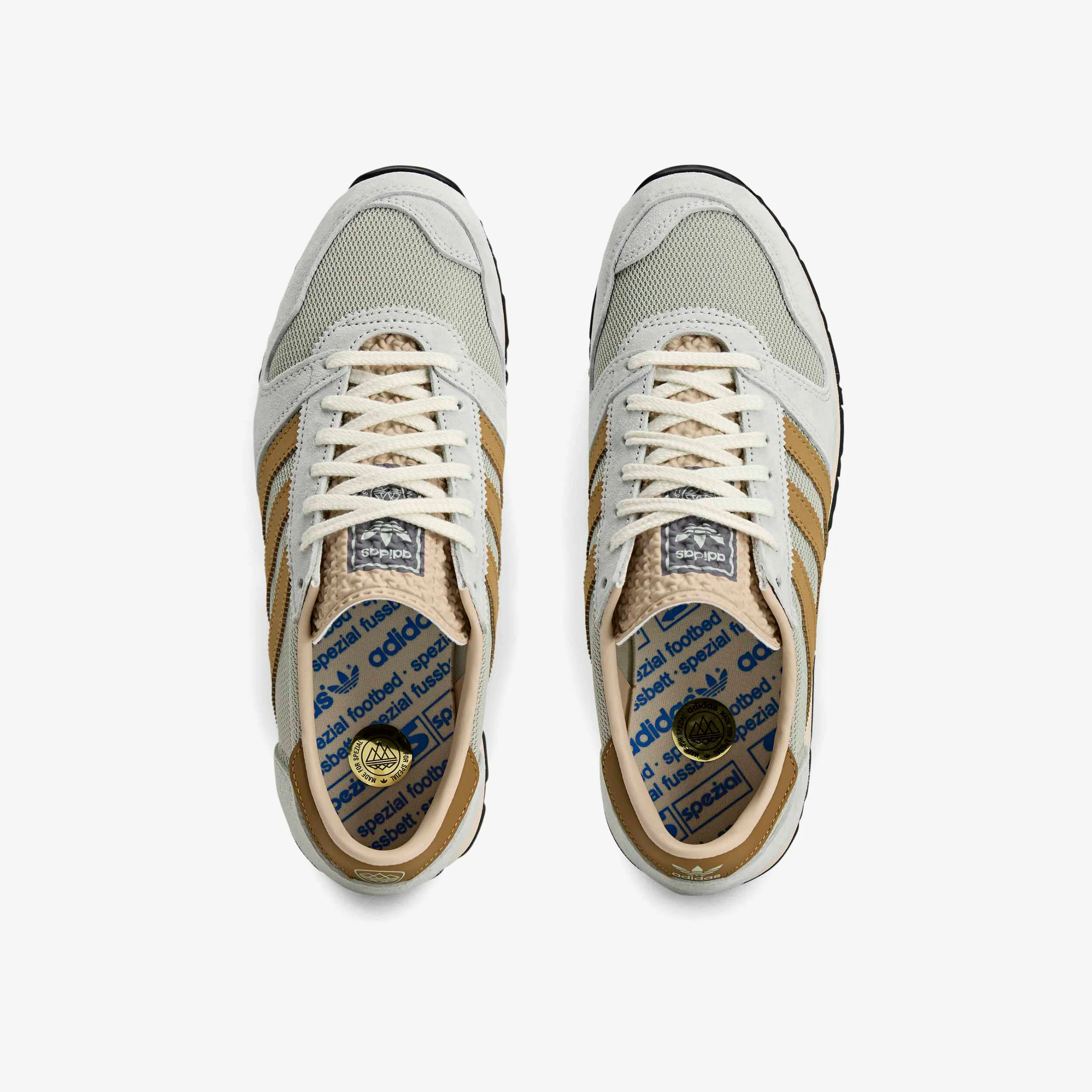 Longridge SPZL - Image 7