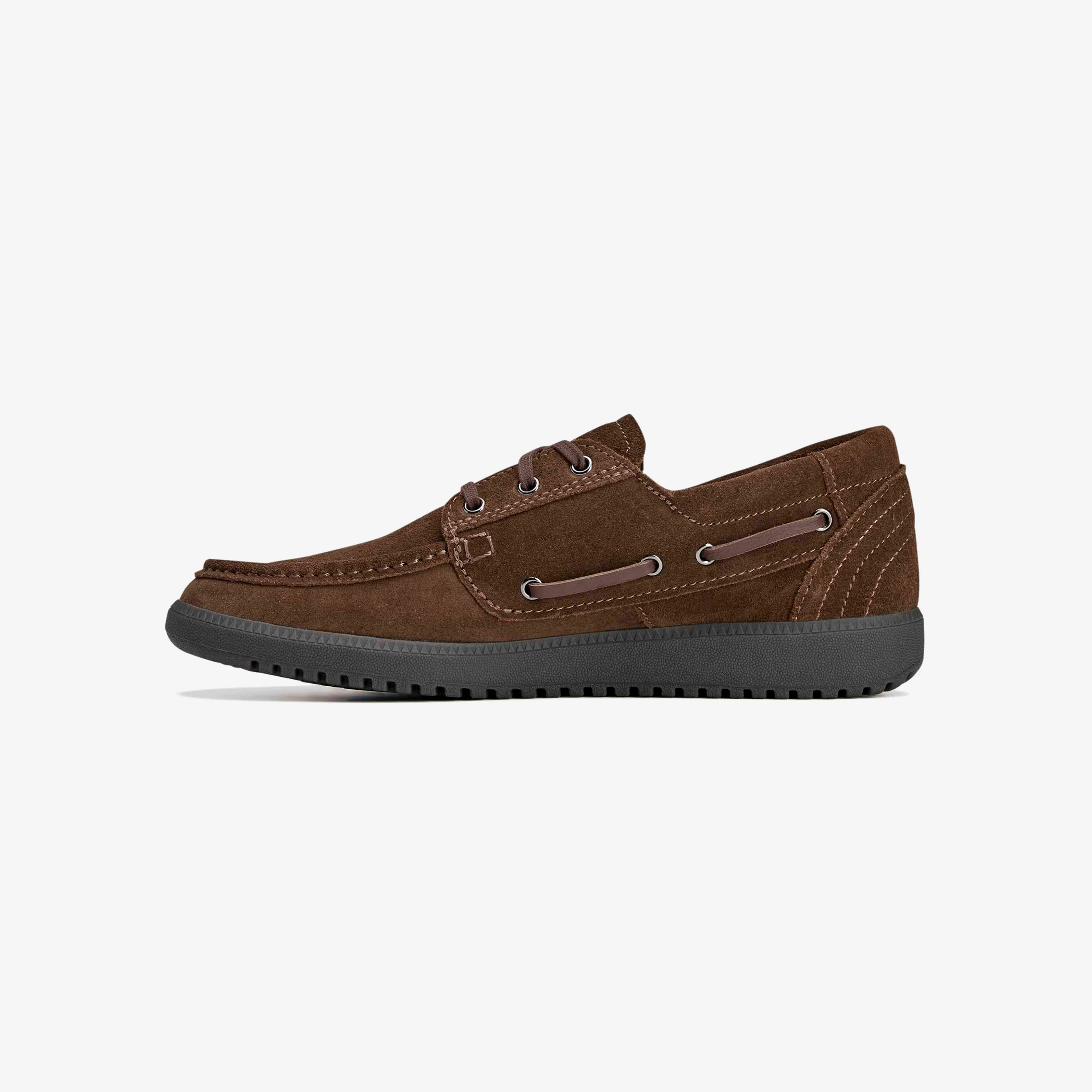 Lytham SPZL - Image 3