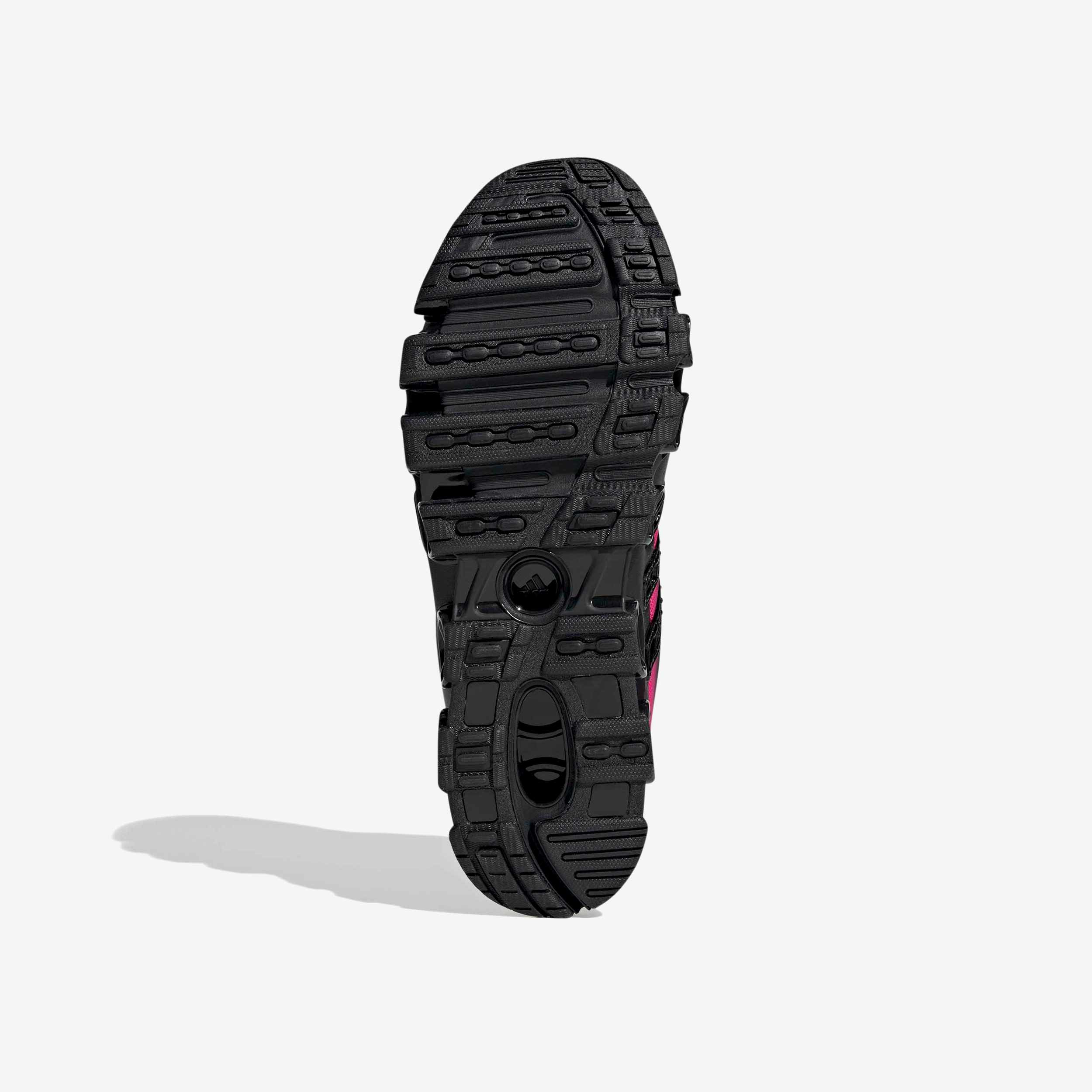 Megaride - Image 8