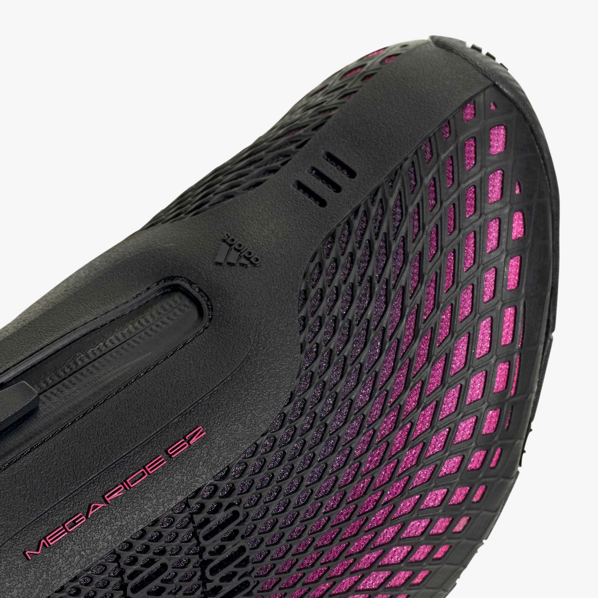 Megaride S2 - Image 5