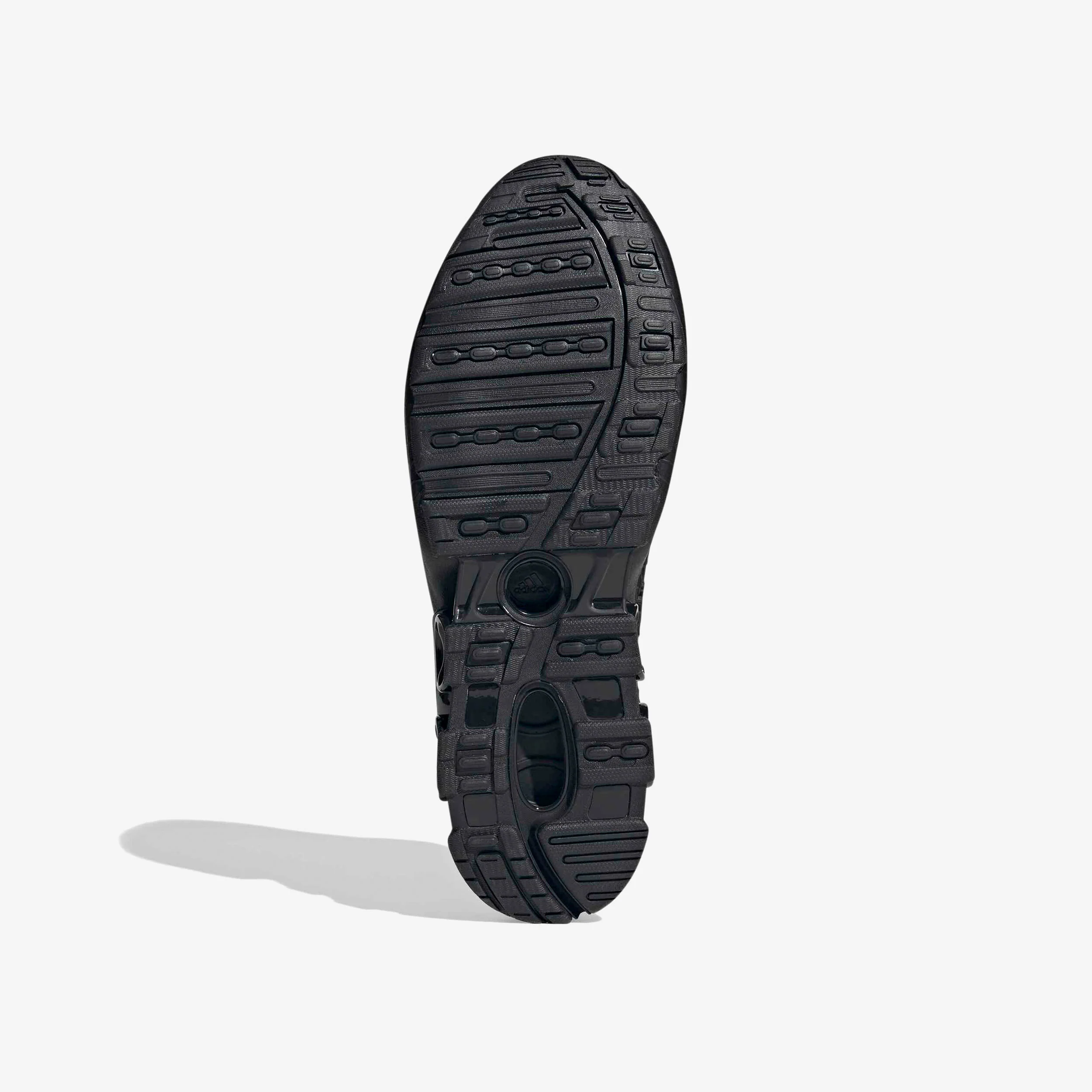 Megaride S2 - Image 8