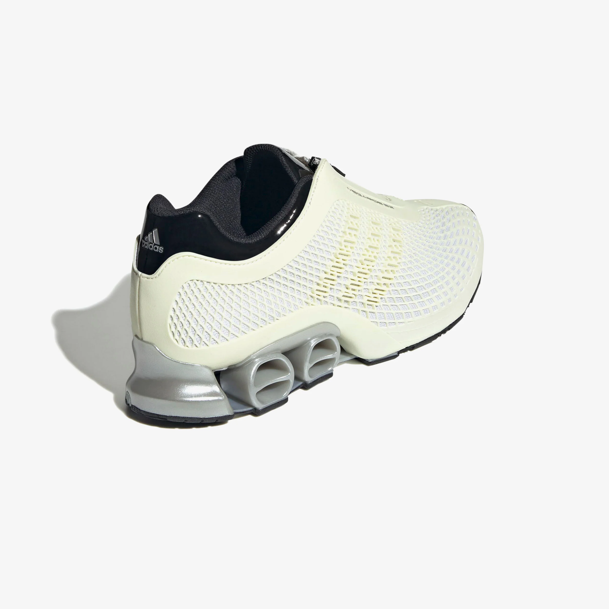 Megaride S2 - Image 3