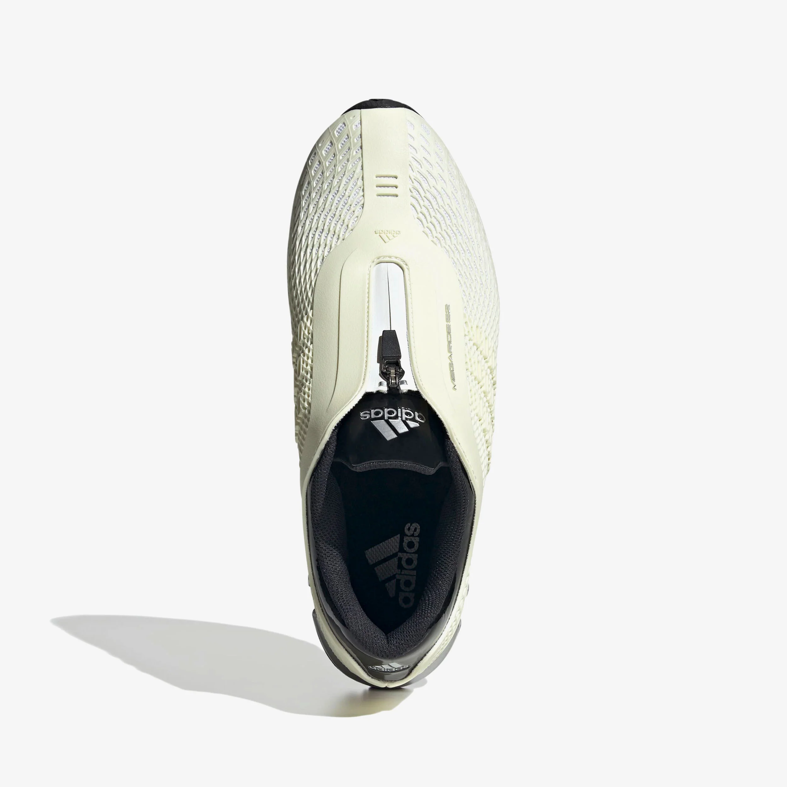 Megaride S2 - Image 7
