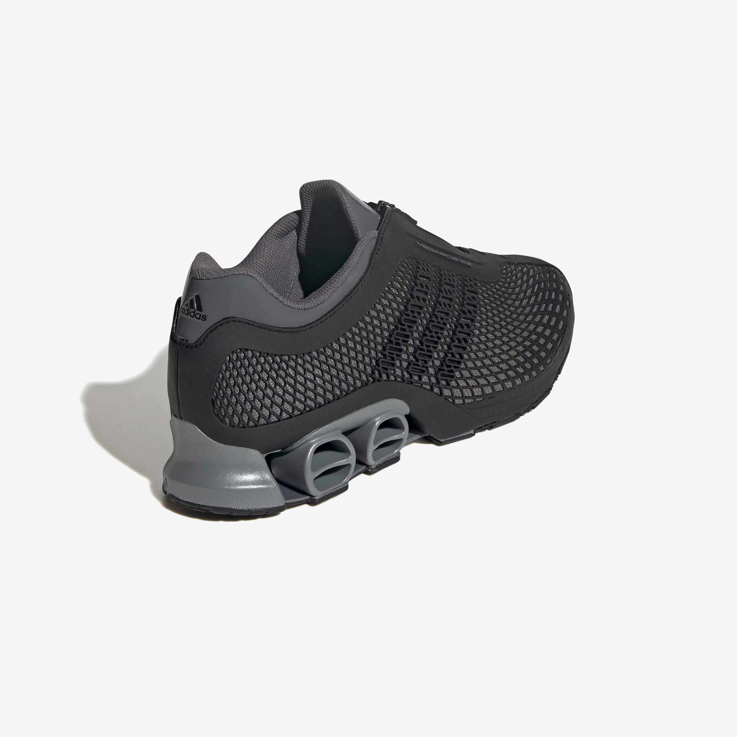 Megaride S2 - Image 3