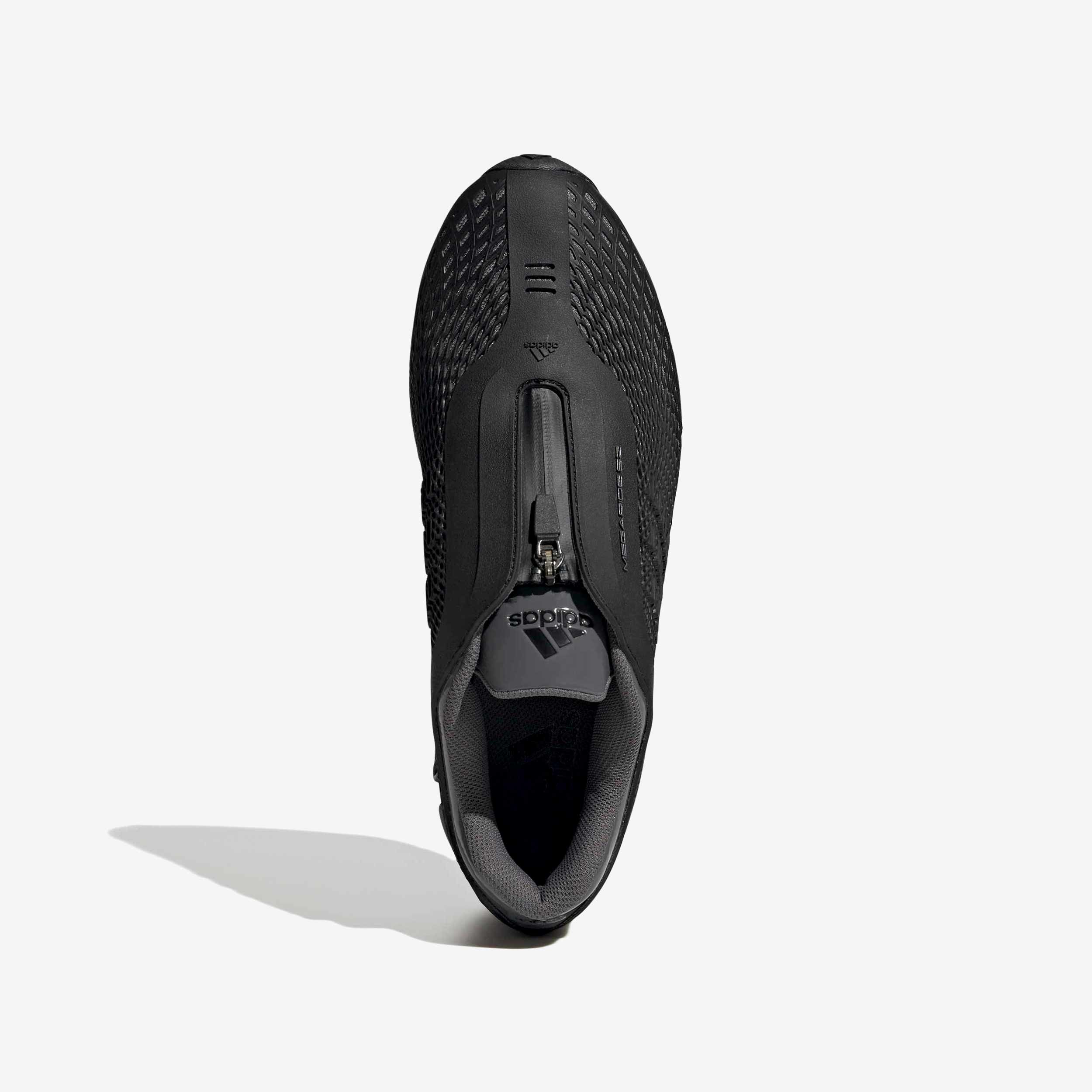 Megaride S2 - Image 7