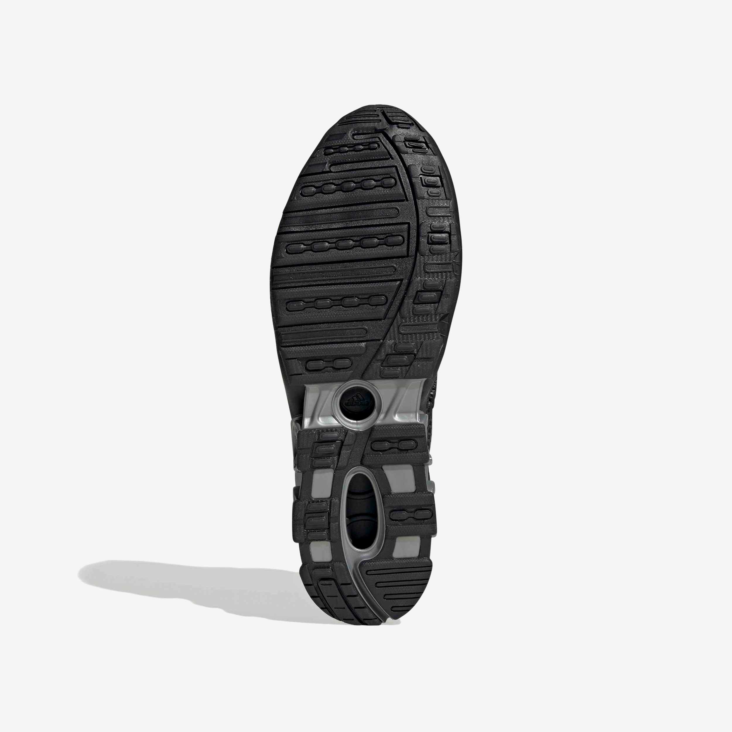 Megaride S2 - Image 8