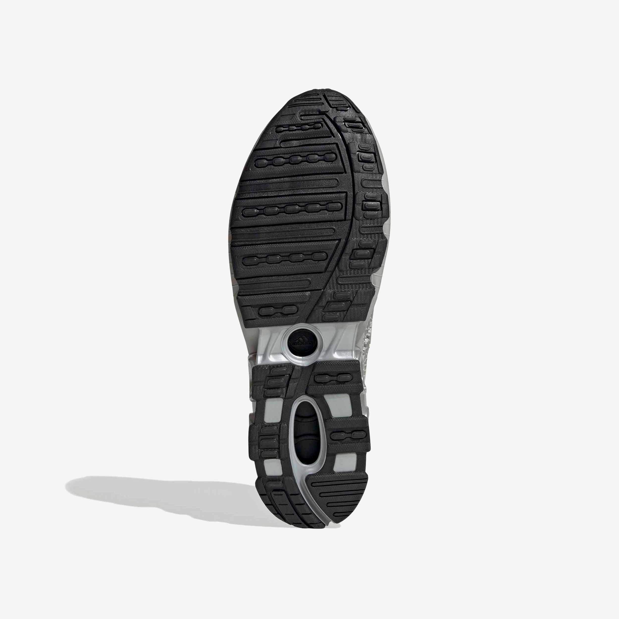 Megaride S2 - Image 8