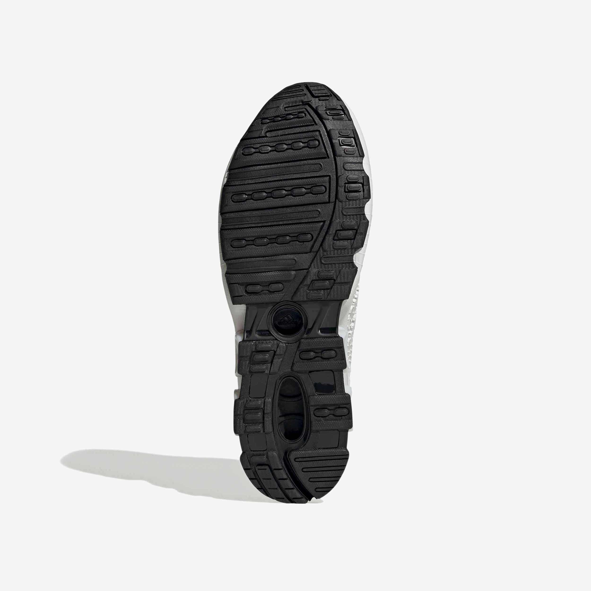 Megaride S2 - Image 8