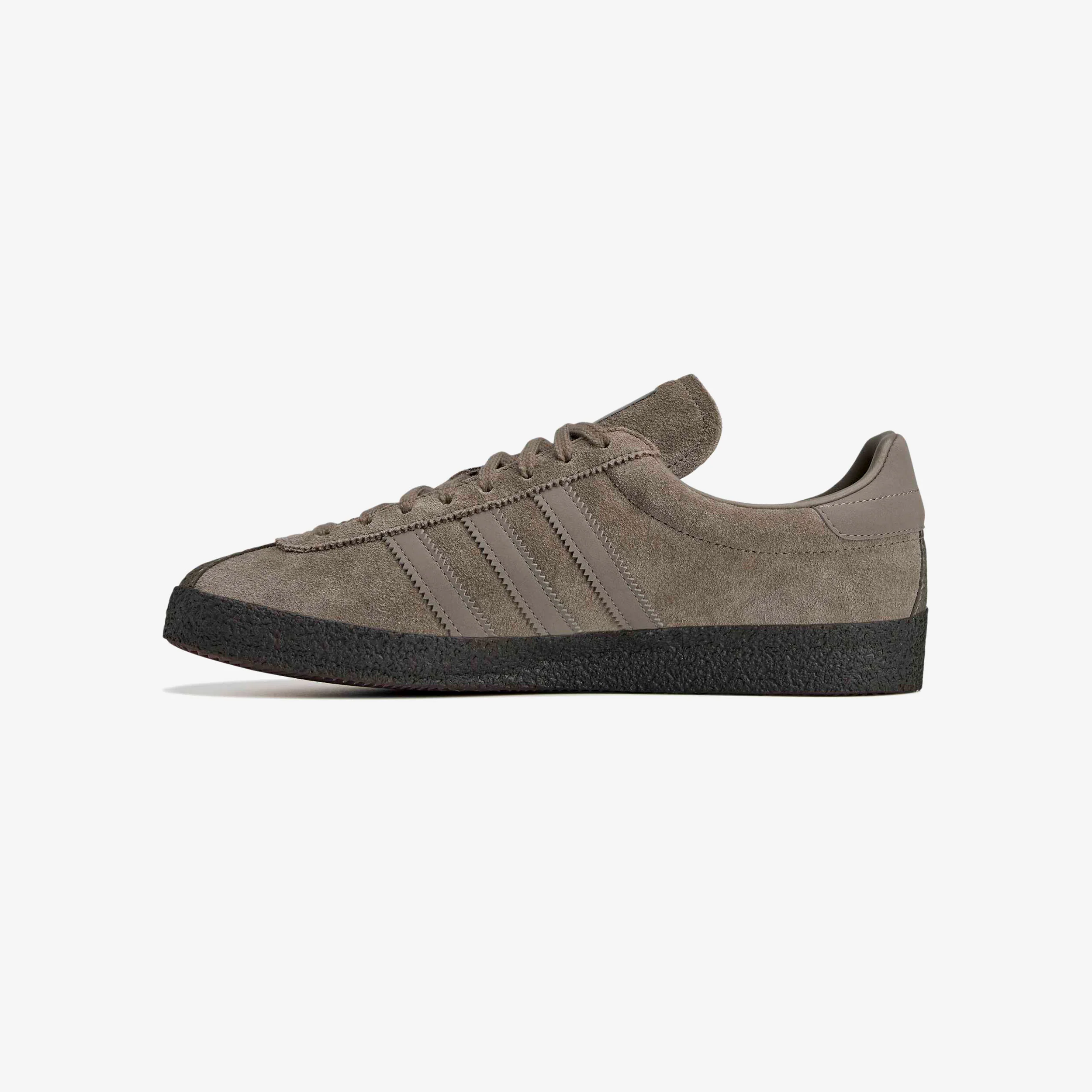 Mendacino SPZL - Image 4