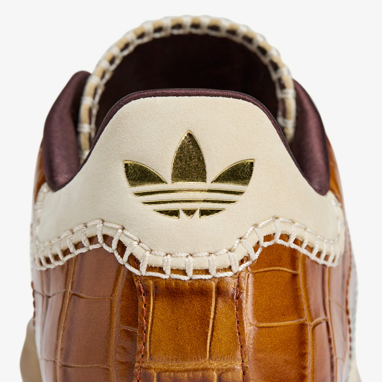 MN Samba x Wales Bonner - Image 7