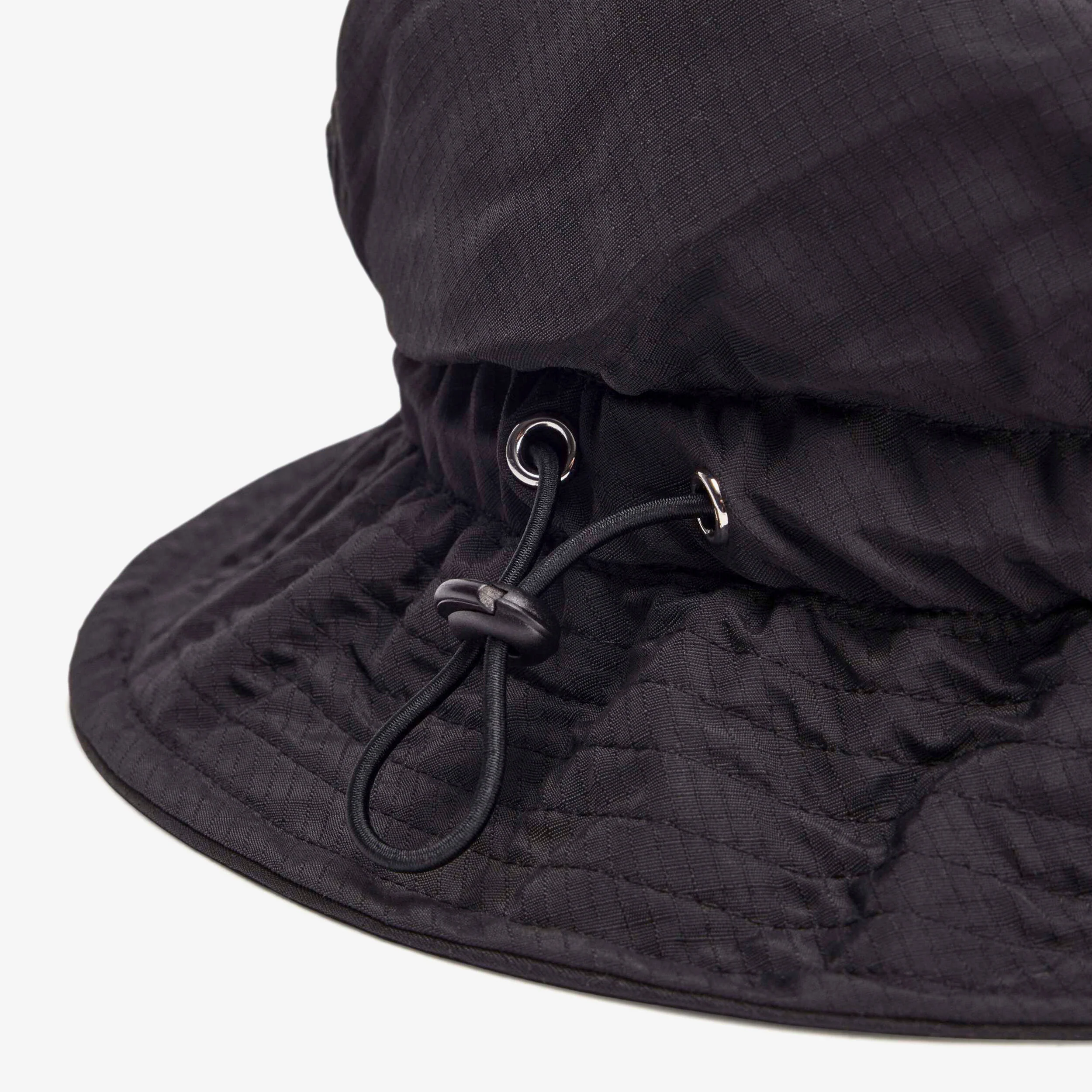 Mod SPZL Bucket Hat - Image 3