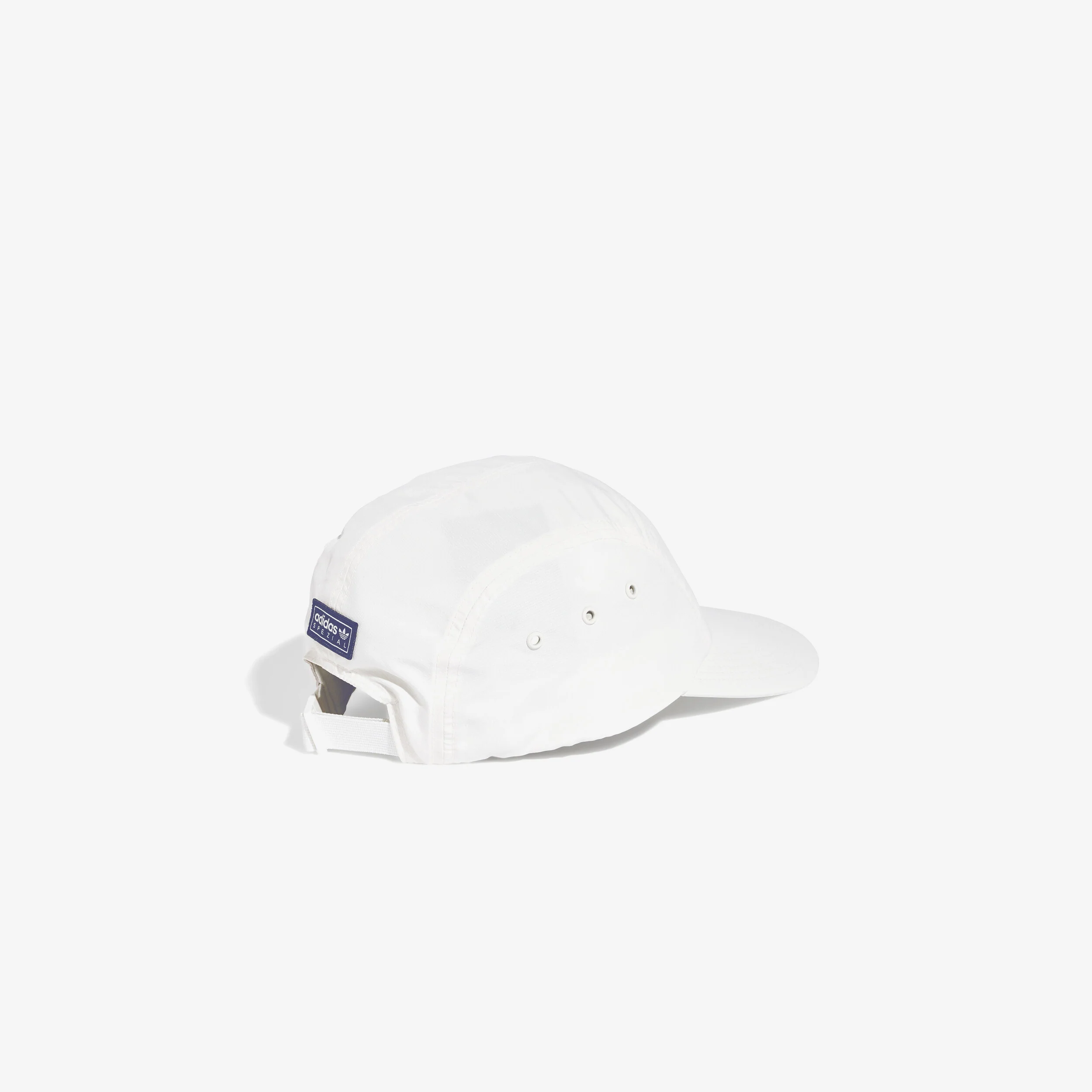 Mod SPZL Cap - Image 2