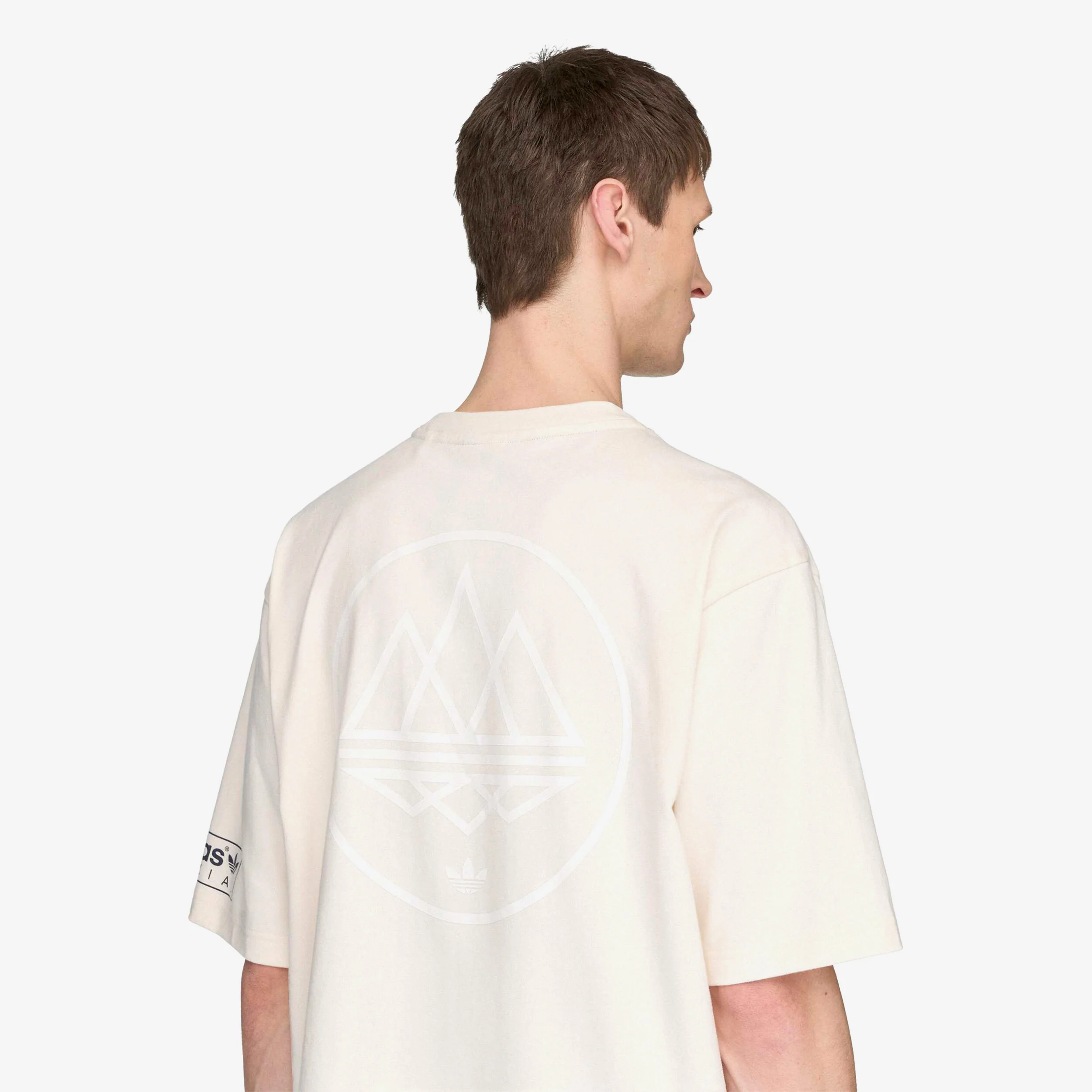 Mod SPZL Tee - Image 5