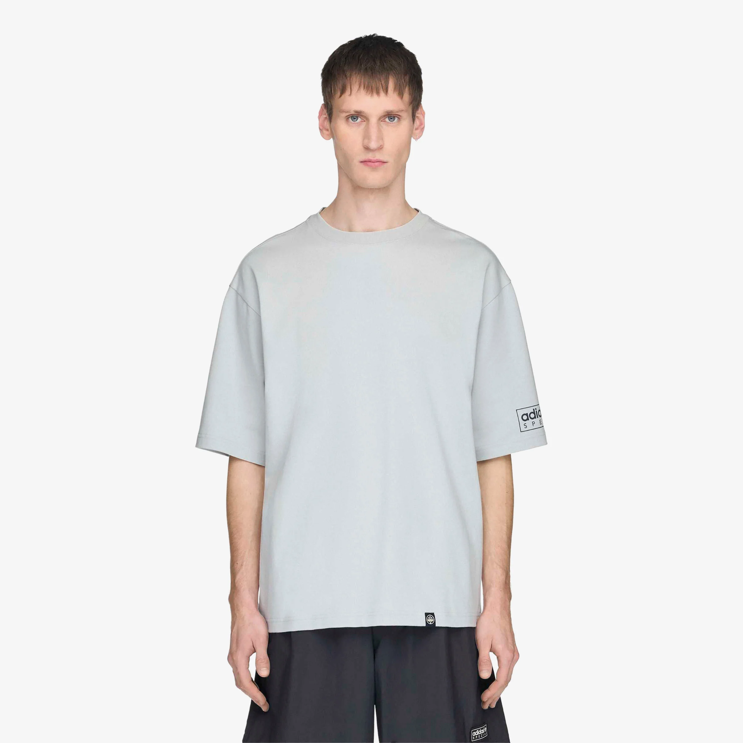Mod SPZL Tee - Image 3