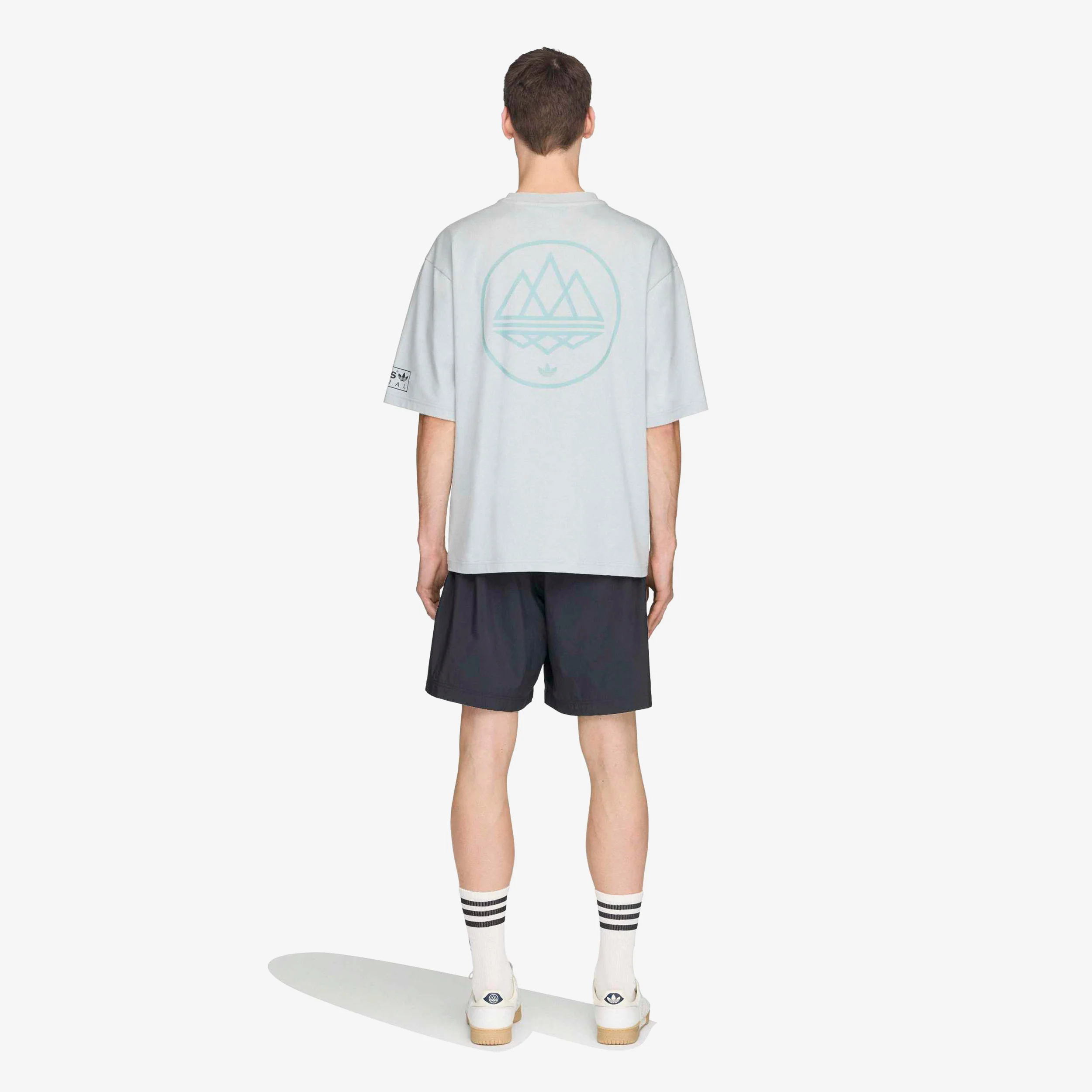 Mod SPZL Tee - Image 8