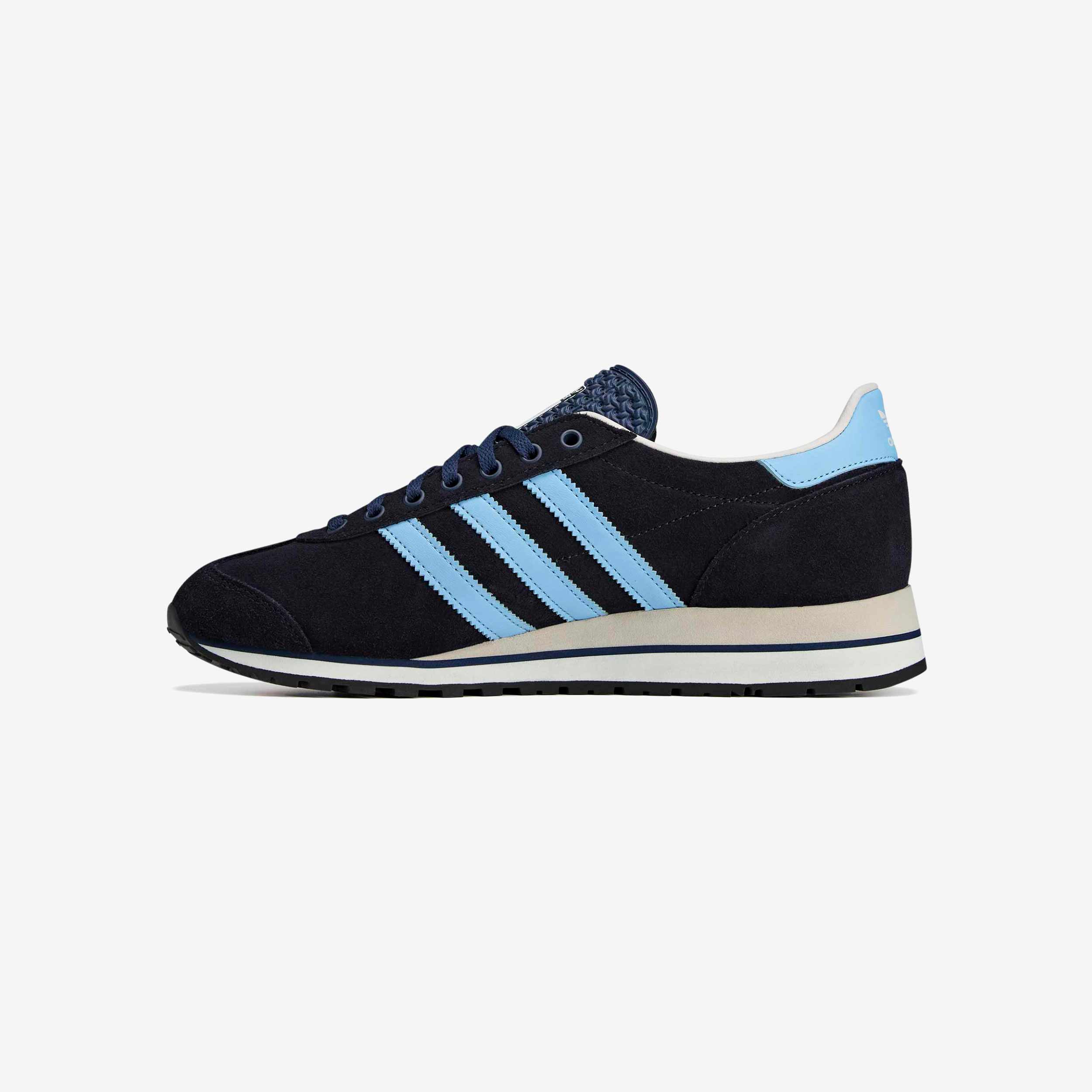 NG Marathon SPZL x Noel Gallagher - Image 4
